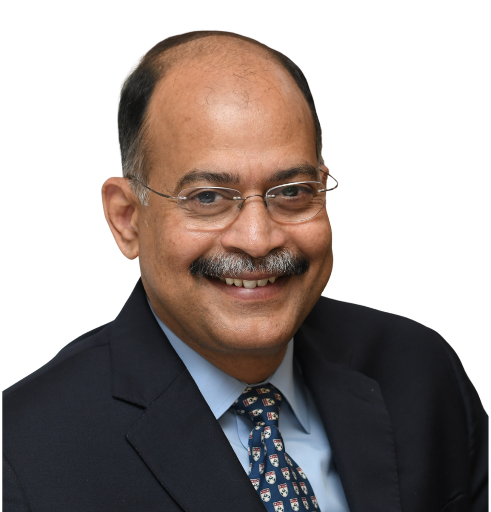 India Family Business Summit 2022