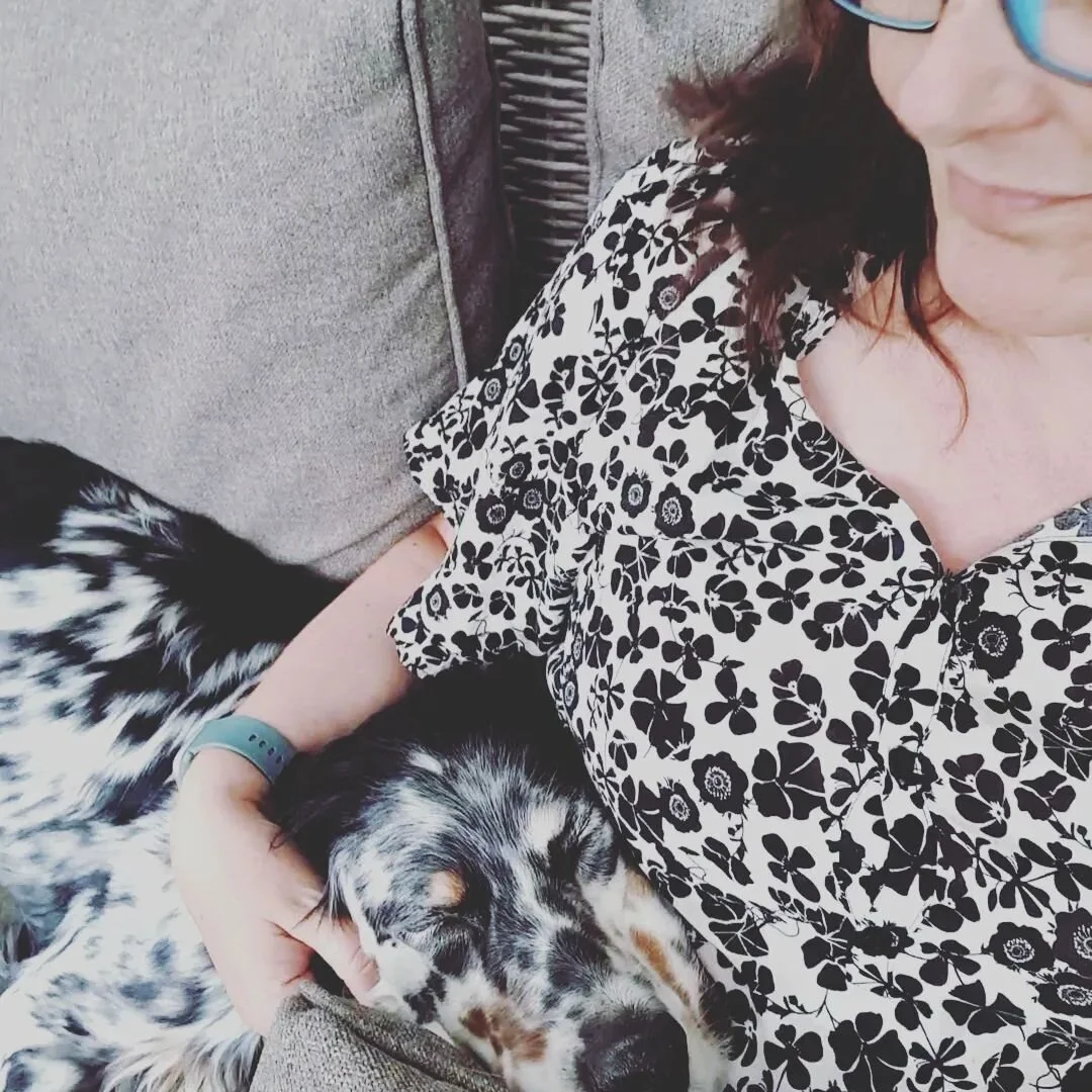 Happy International Love Your Pet day. Get some lovely snuggles in 🥰😍😋😋😘

Www.montblancphotography.com 

#internationalloveyourpetday #loveyourpetday #love #friends #somuchlove #family #sweet #cute #instalove #puppylove #puppylife