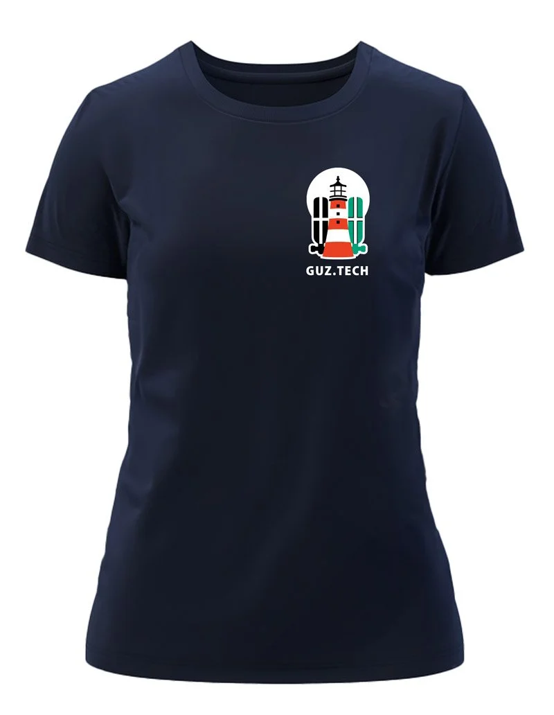 <img src=%22guztech hoody.jpg%22 alt=%22Guztech logo on the front of a woman's hoody%22>.jpg