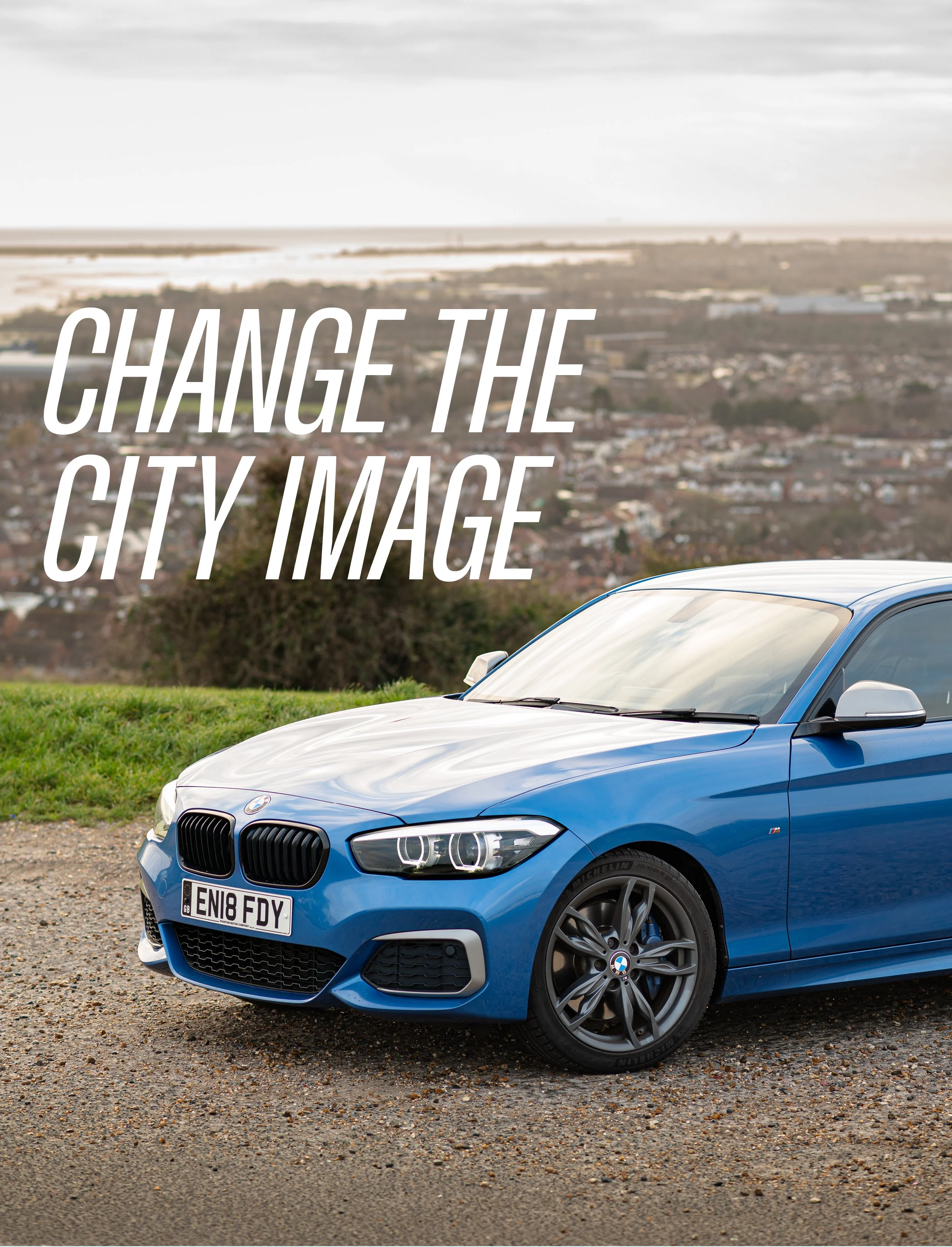 Beyond Tarmac_M140i_275x210mm_Layout_zine copy2.jpg