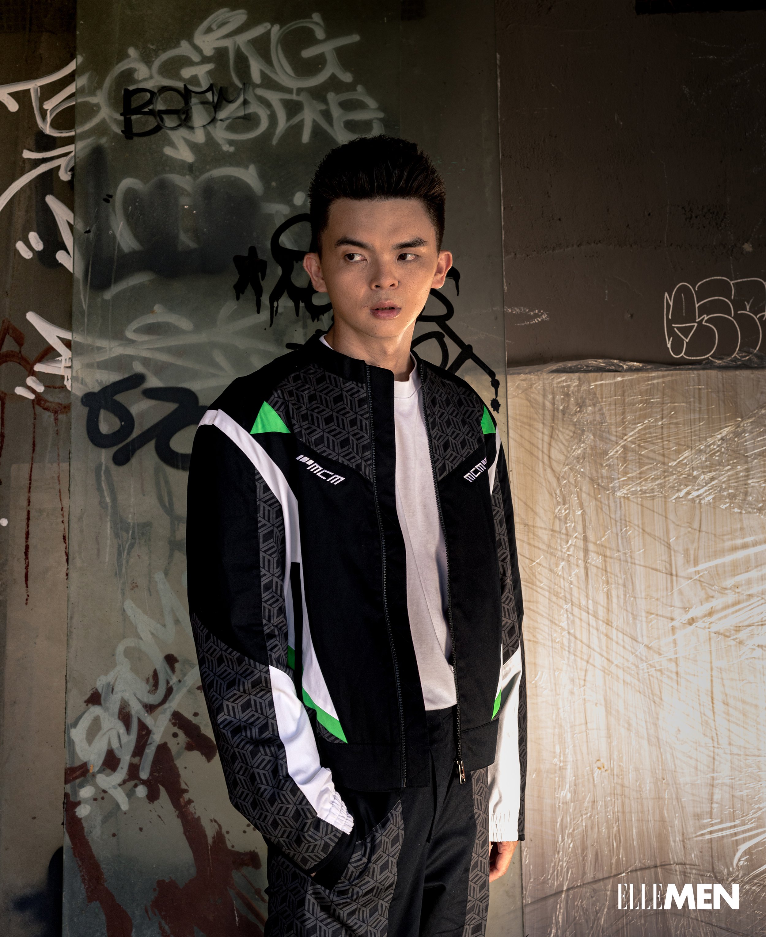 Michael Ng 3.jpg