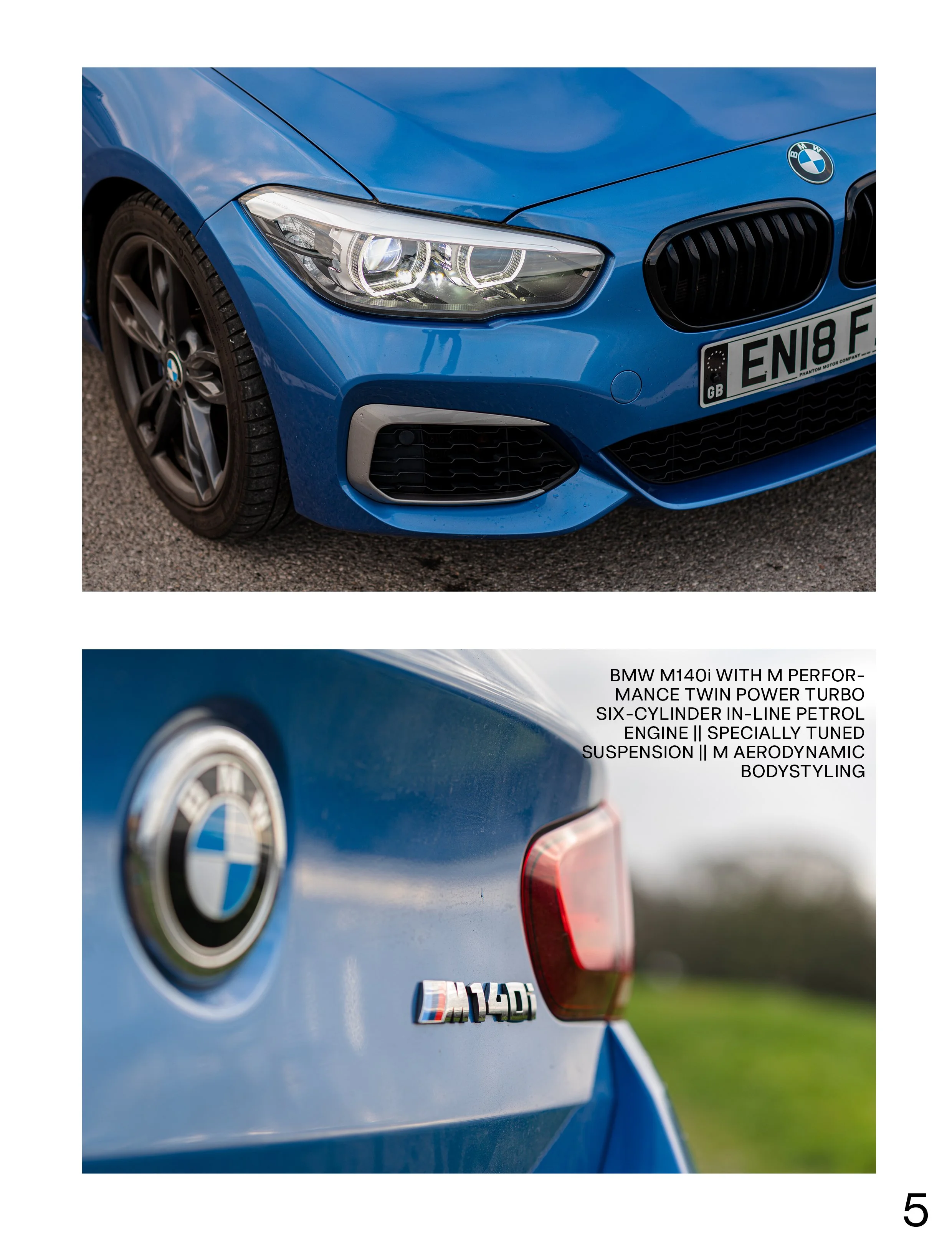 Beyond Tarmac_M140i_275x210mm_Layout_zine copy5.jpg