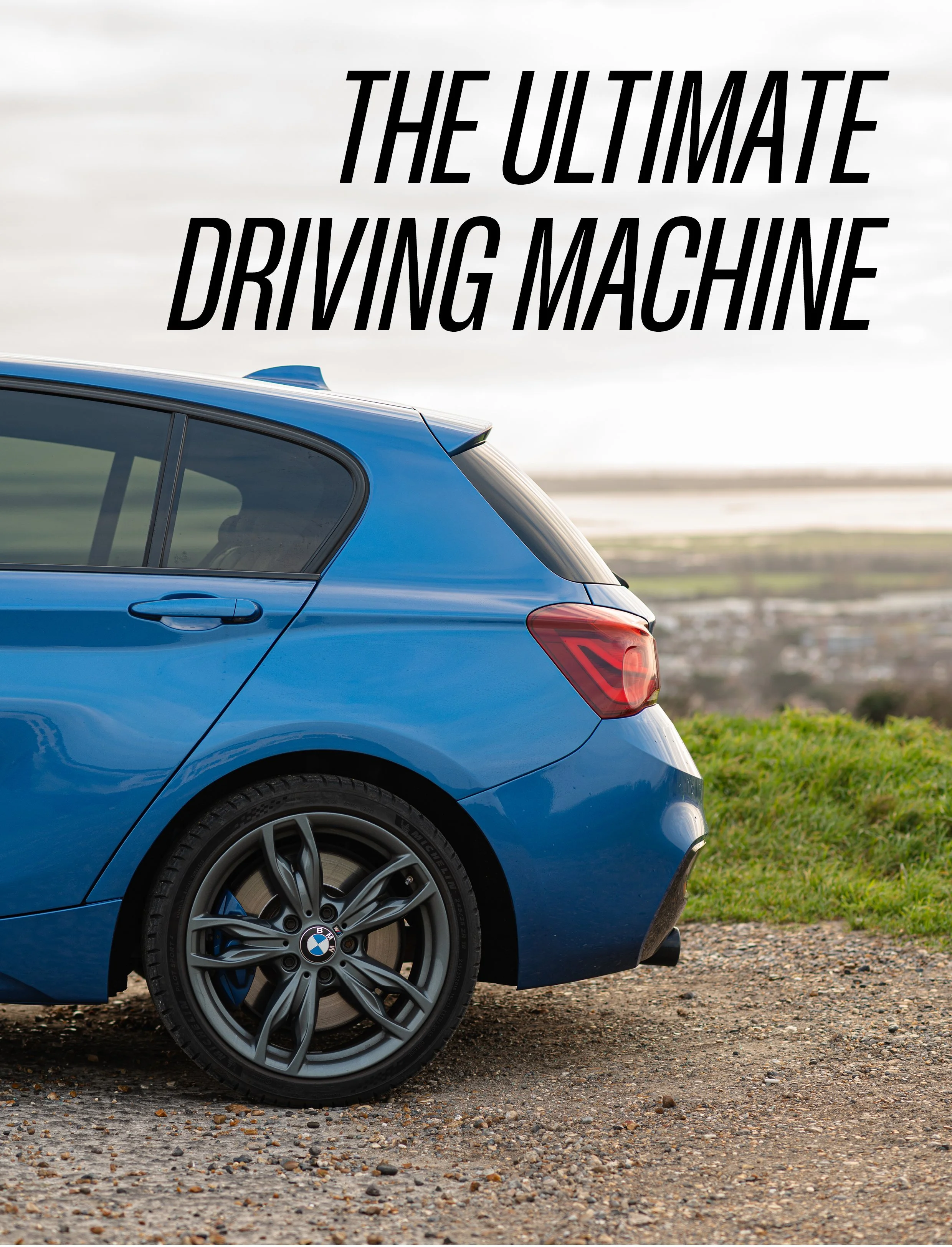 Beyond Tarmac_M140i_275x210mm_Layout_zine copy8.jpg