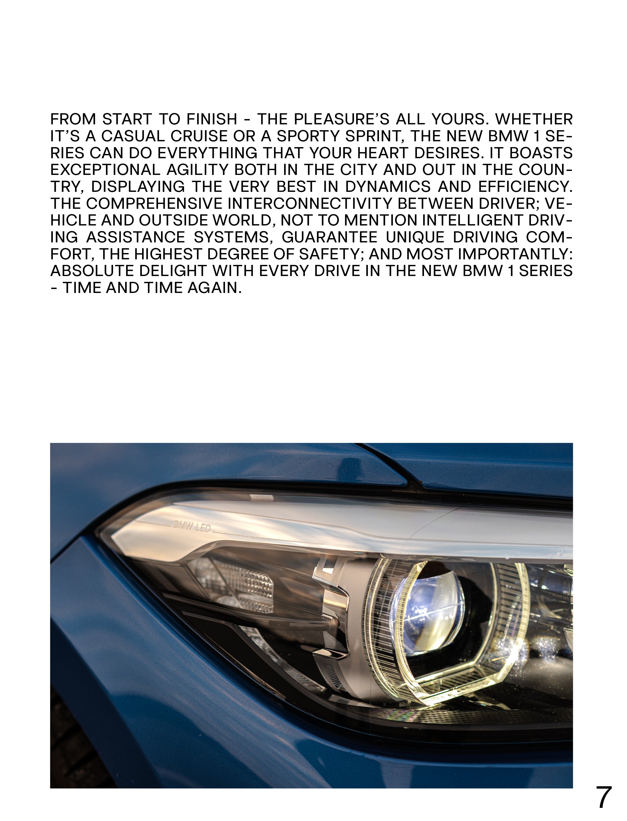 Beyond Tarmac_M140i_275x210mm_Layout_zine copy7.jpg