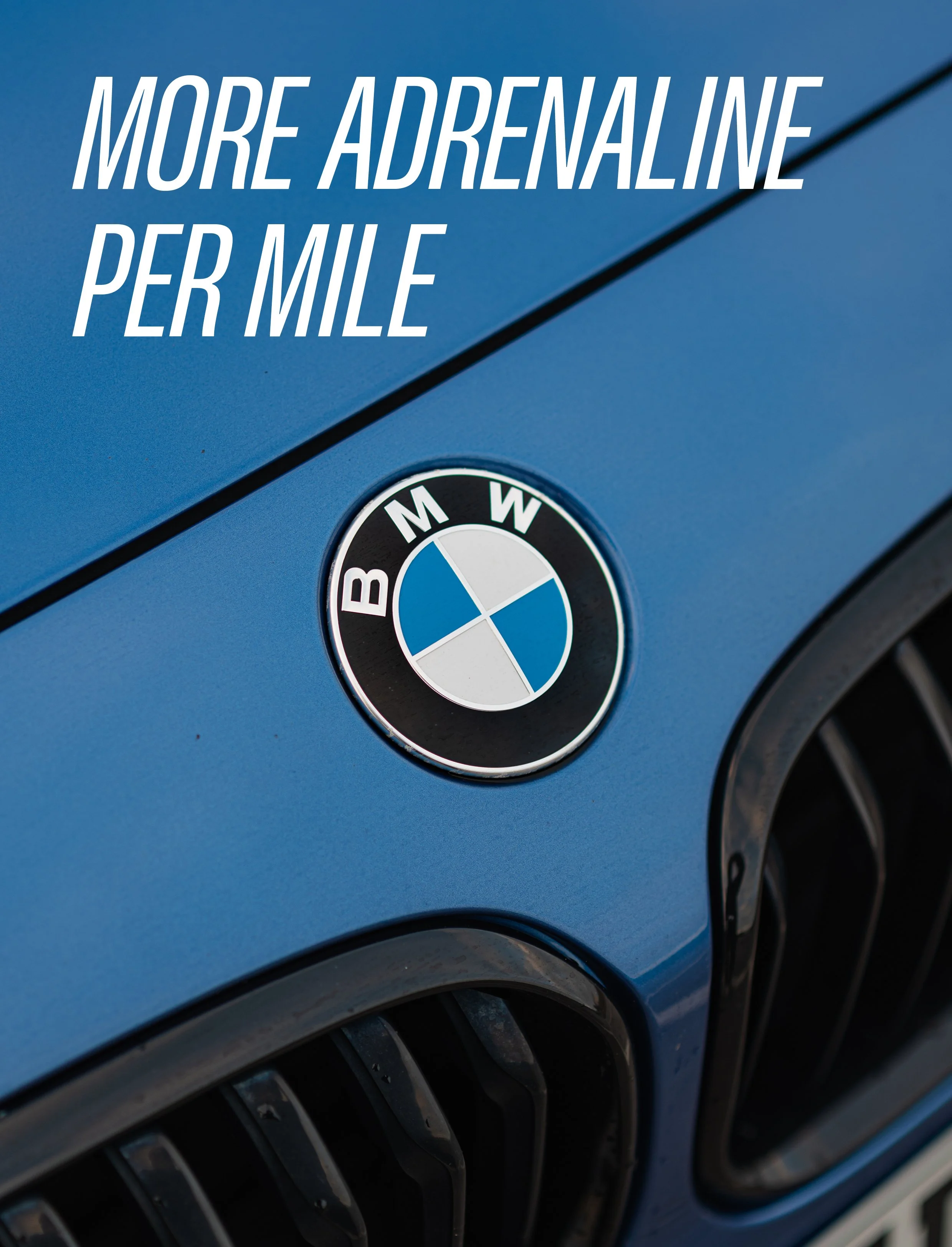 Beyond Tarmac_M140i_275x210mm_Layout_zine copy4.jpg