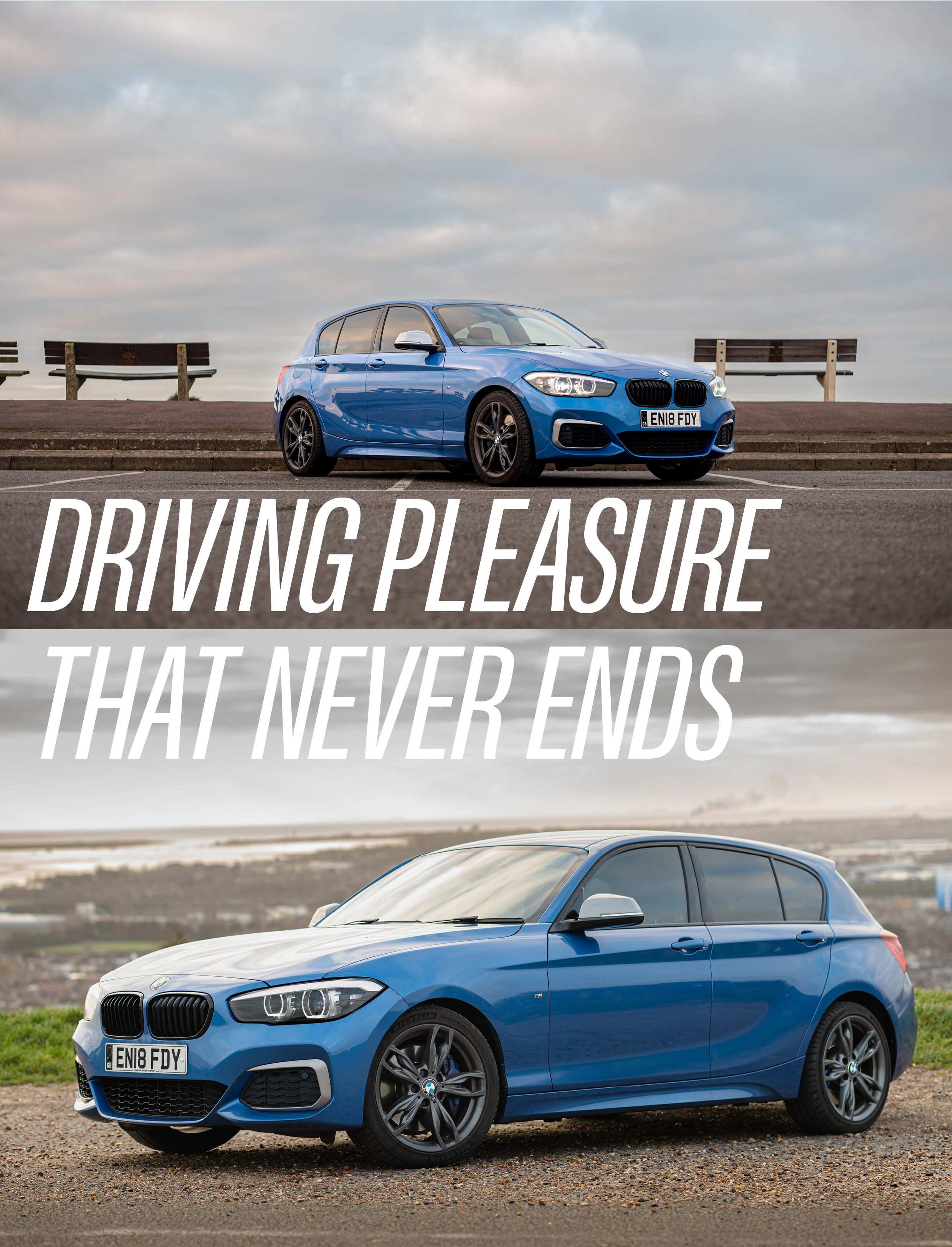 Beyond Tarmac_M140i_275x210mm_Layout_zine copy6.jpg