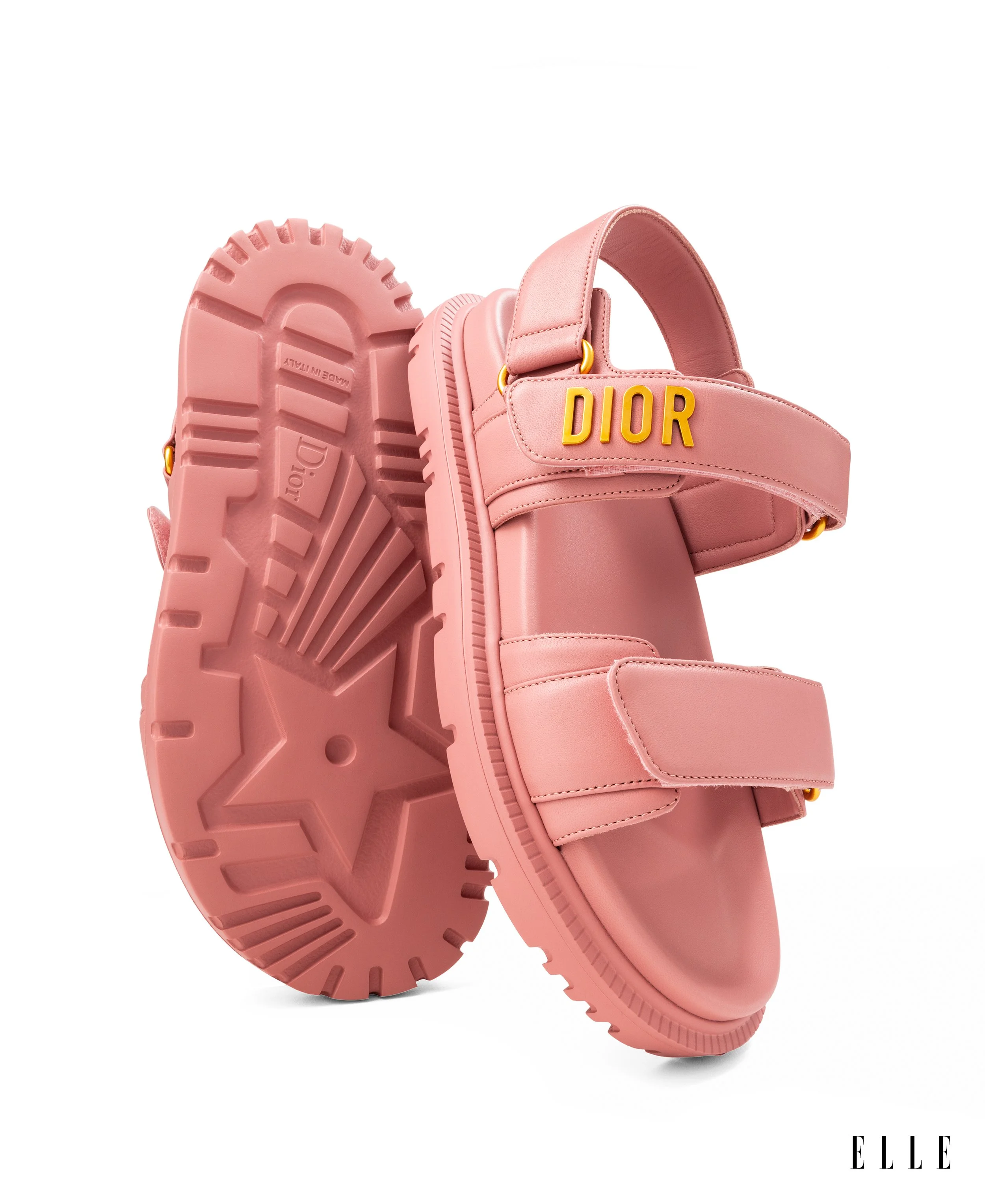 Dior.jpg