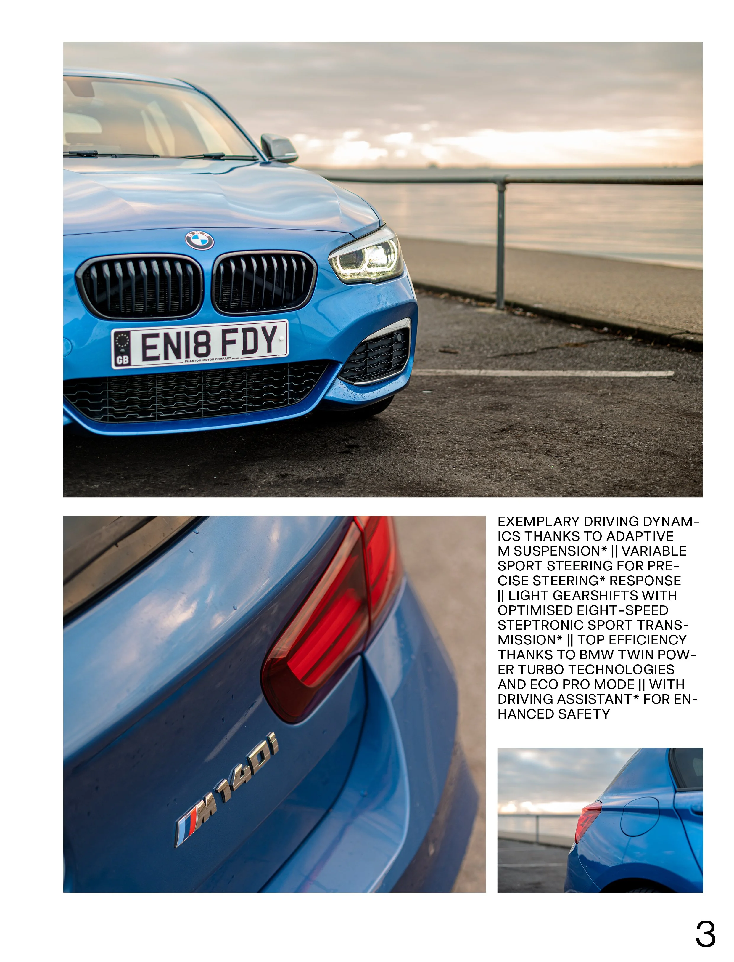 Beyond Tarmac_M140i_275x210mm_Layout_zine copy3.jpg