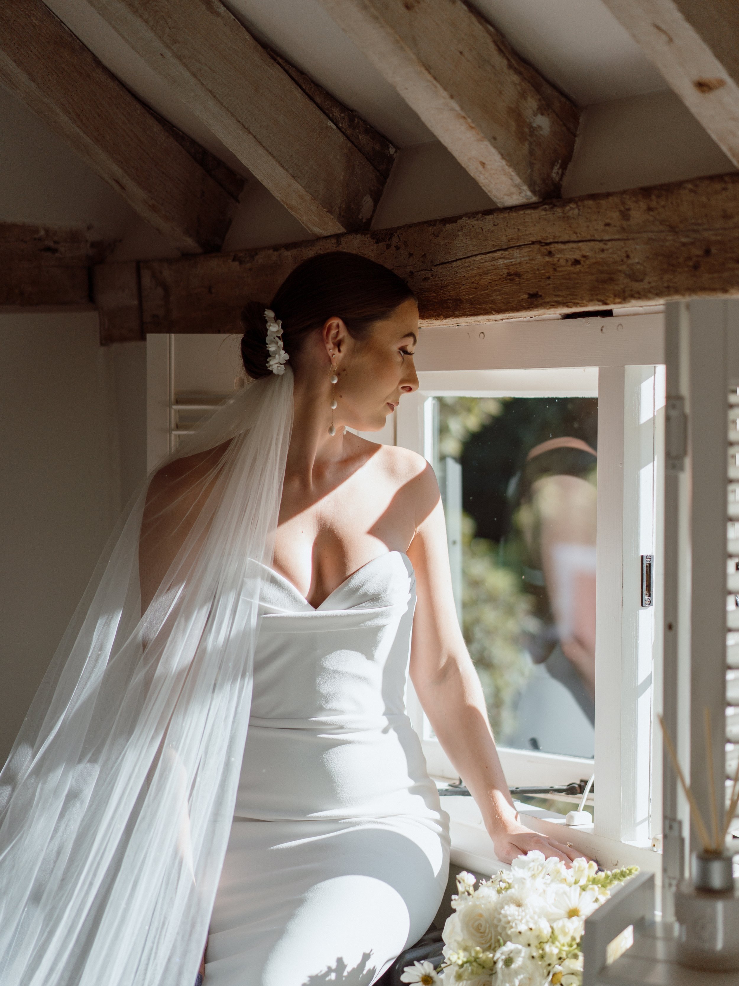 Lifestyle Photography by Trish