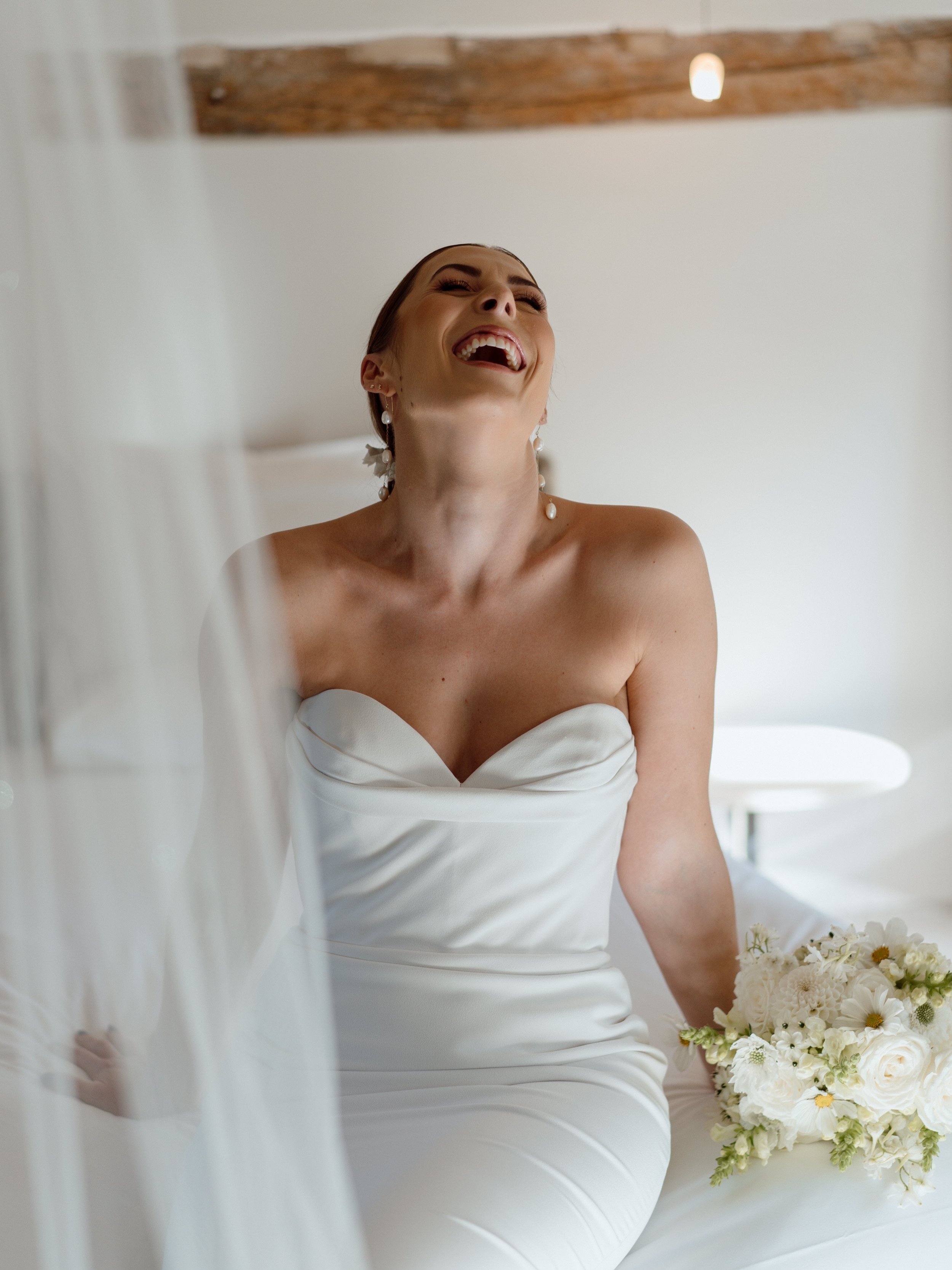 Tuddenham+Mill+-+Bridal+Shoot+-+Masonic+Makeup-14.jpg