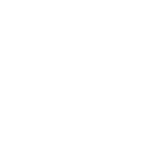 Stag &amp; Moss