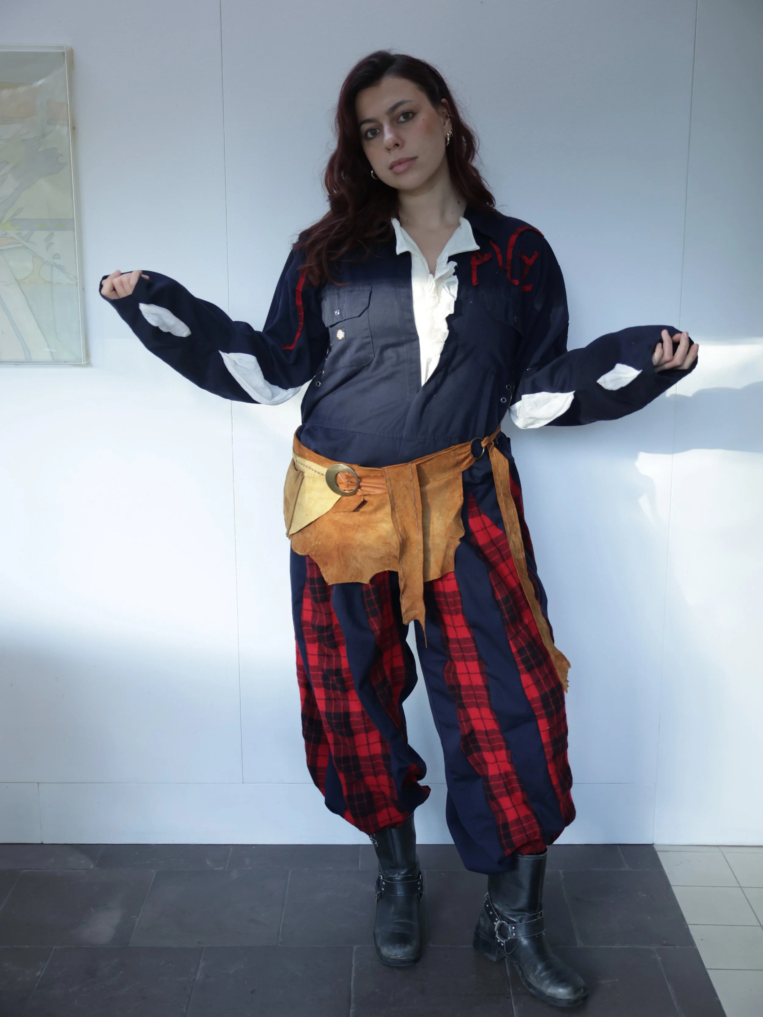 Grace_wall_02 copy.JPG