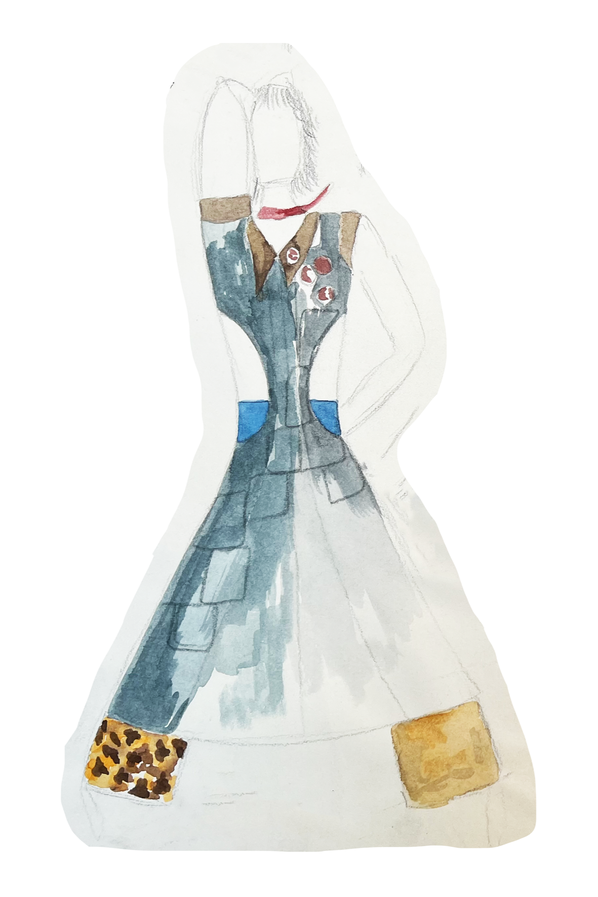 IMG_2722.png