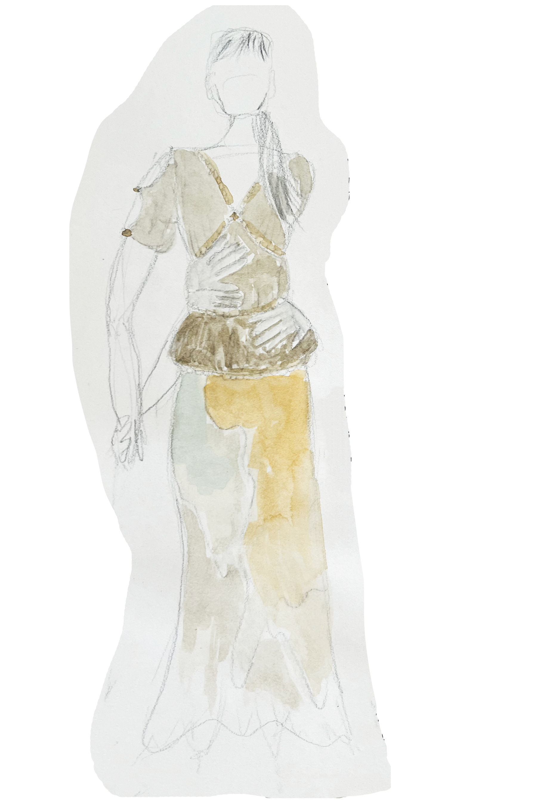 althaia+drawingn.png