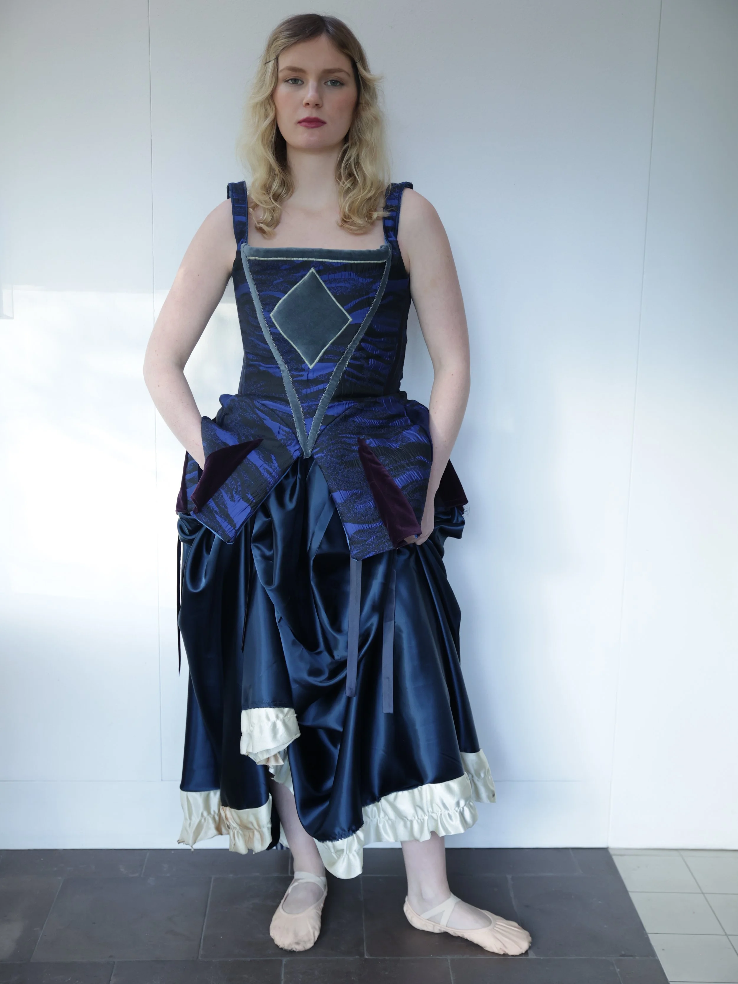 Eilish_wall_01.JPG