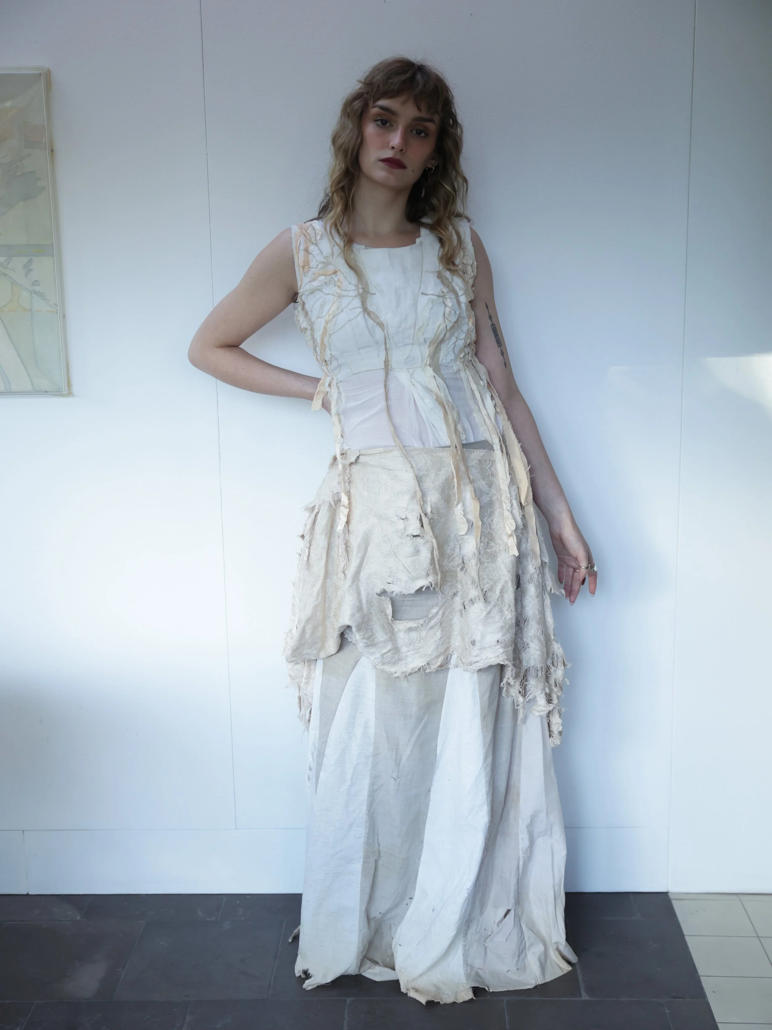 Chloe_wall_02 copy.JPG