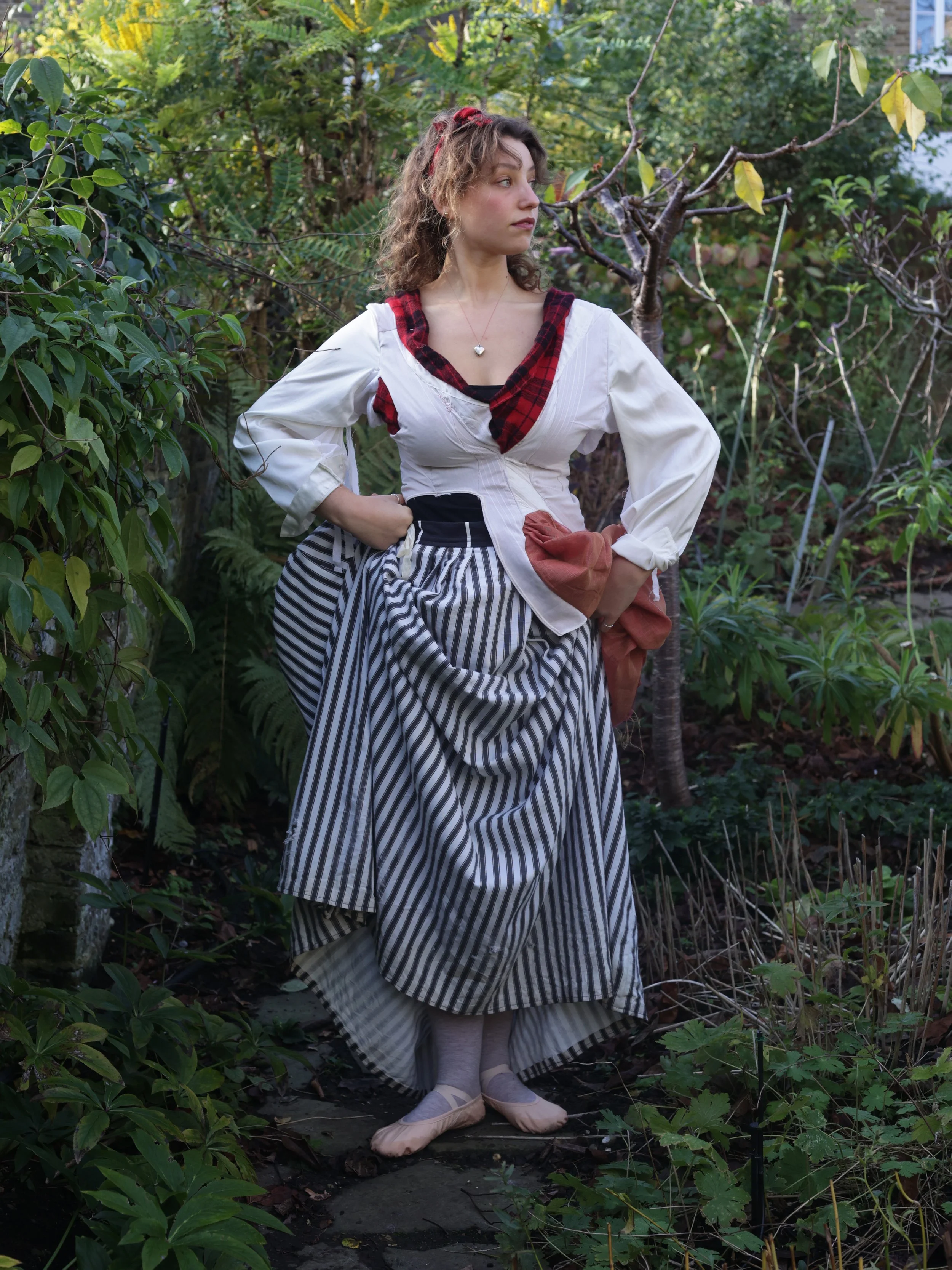 Noush2_Edit copy.jpg