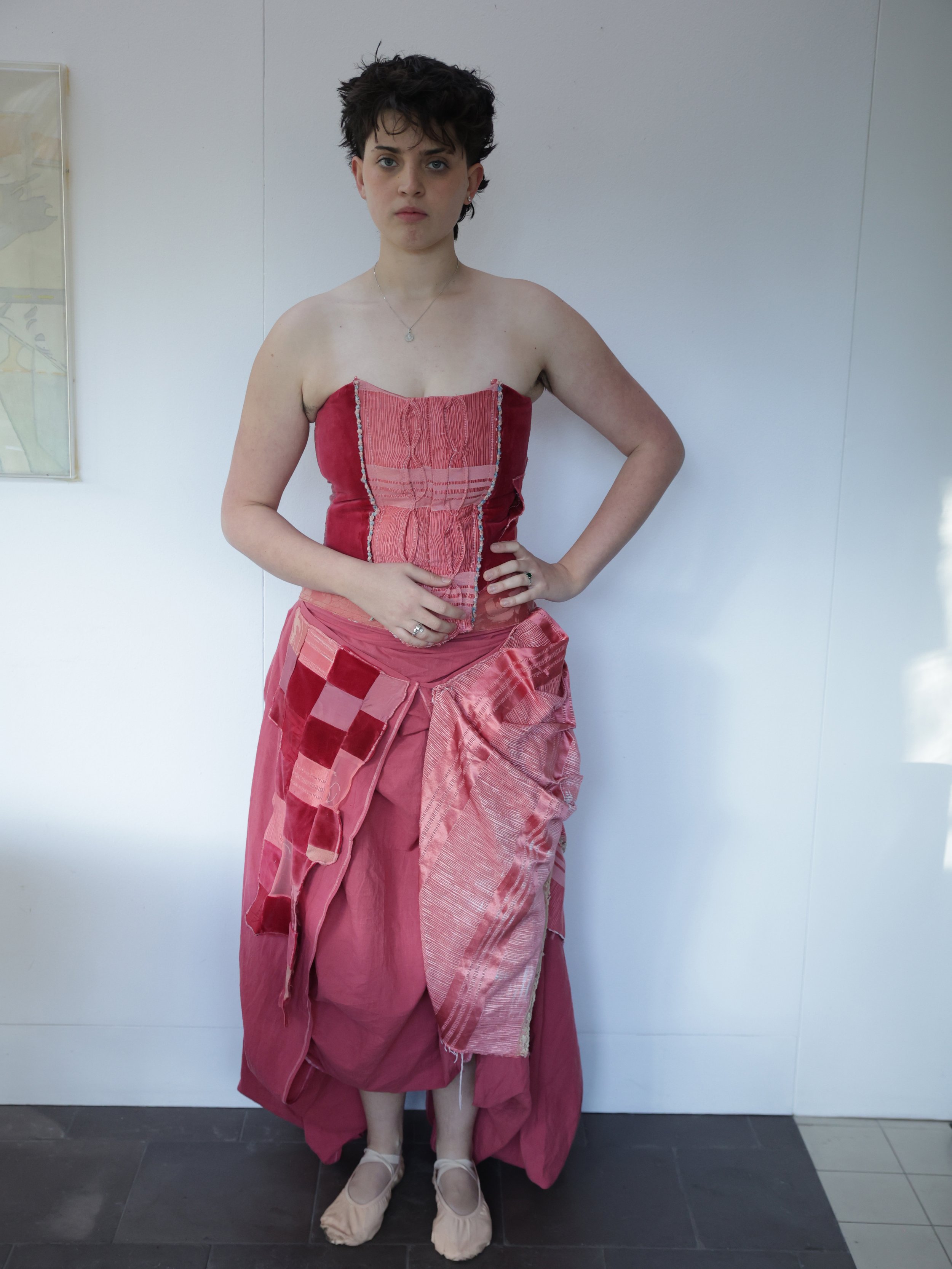 Marley_wall_02 copy.JPG