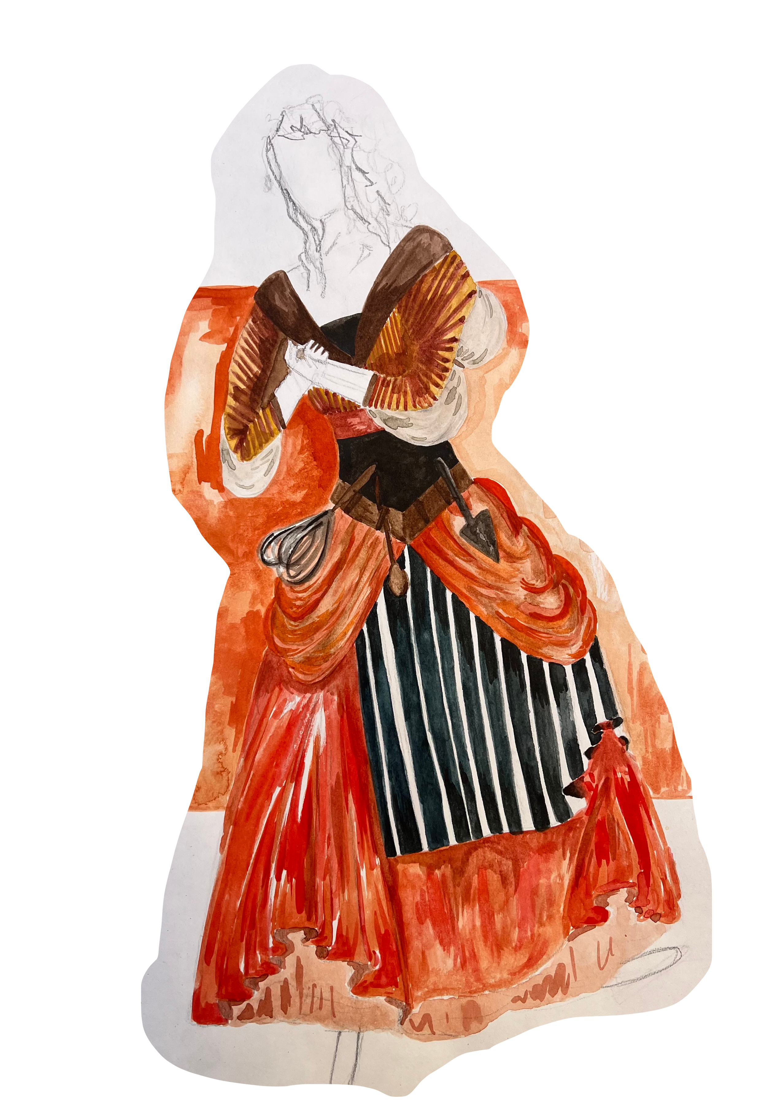 carodrawng.png