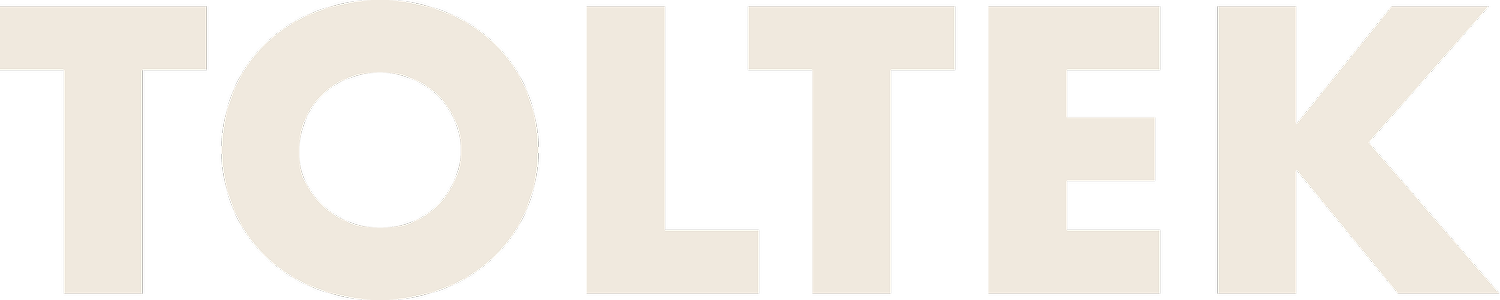 ATELIER TOLTEK