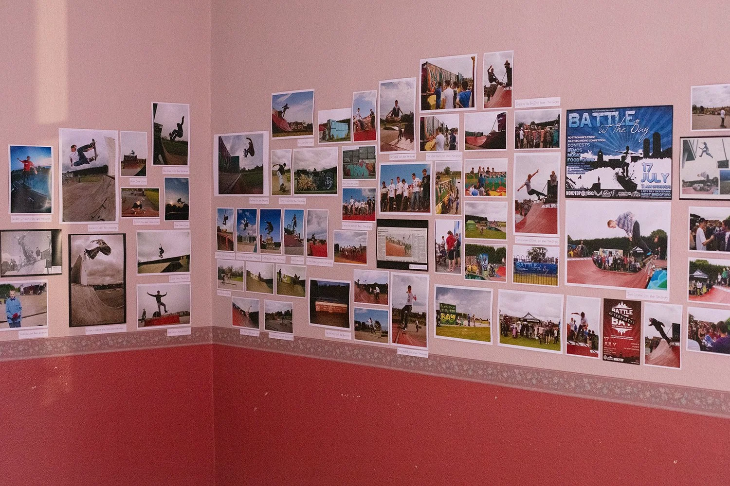 Exhibition_HistoryOfLadyBaySkatepark_03_1500.jpg