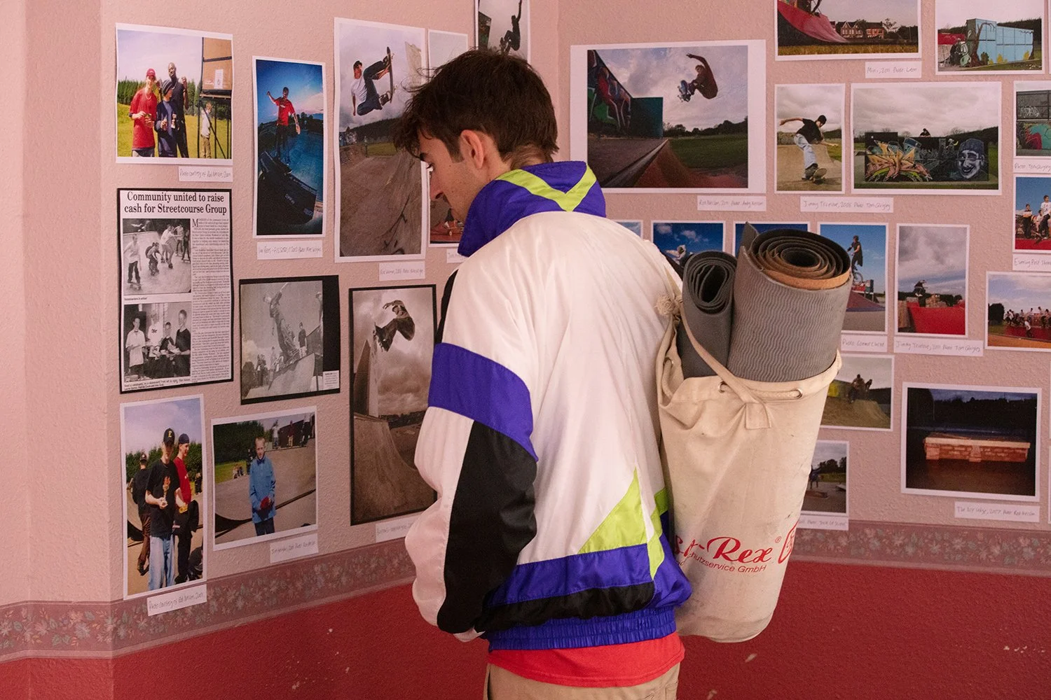Exhibition_HistoryOfLadyBaySkatepark_08_1500.jpg