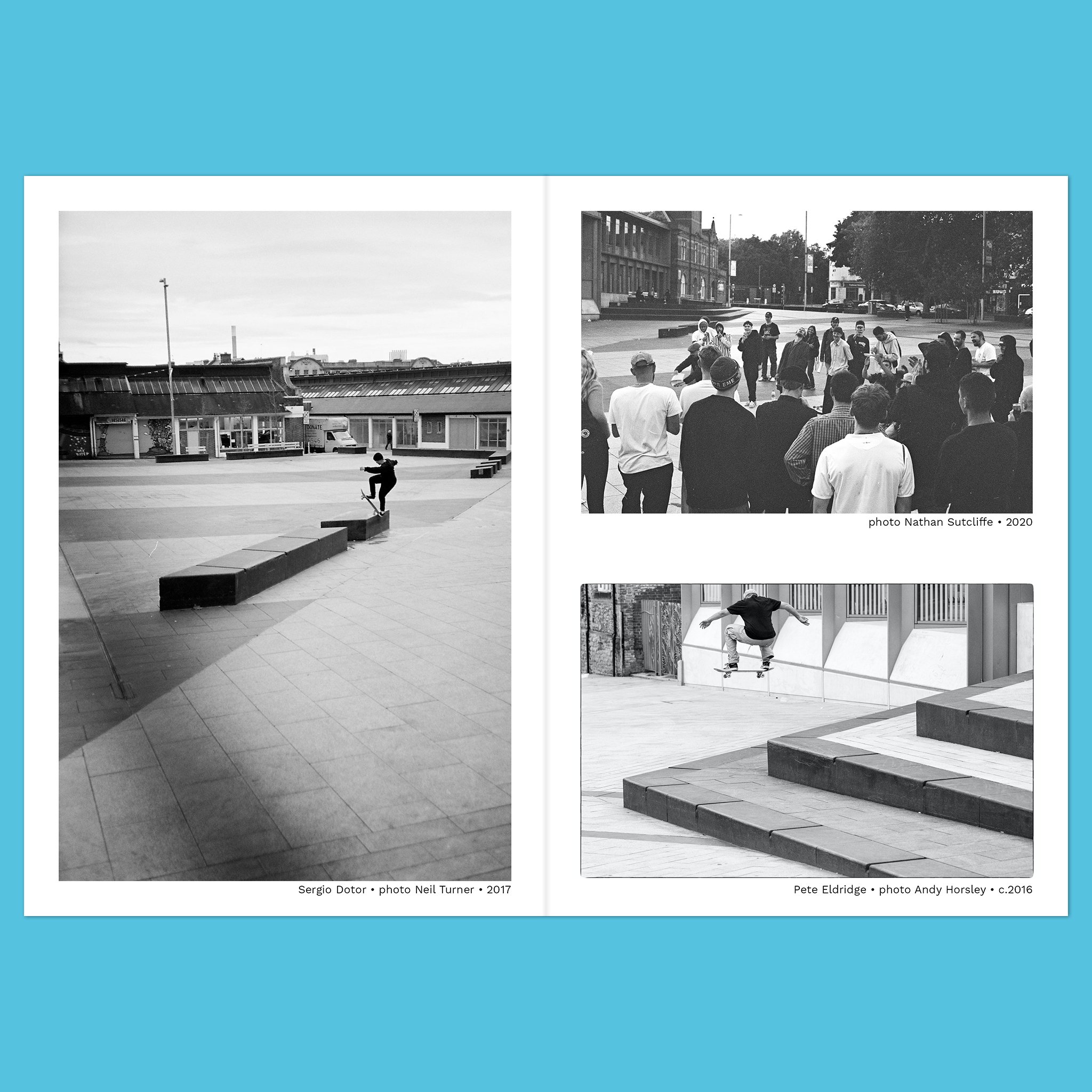 Zine_spread_website_2048x2048_06.jpg