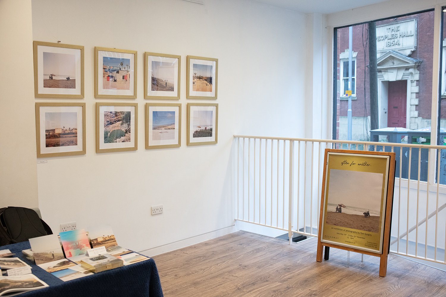 Exhibition_OftenForAnother_04_1500.jpg
