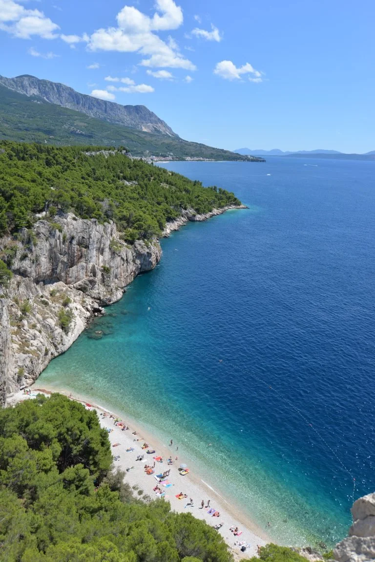 Nugal-M.Begovic-768x1150.jpg
