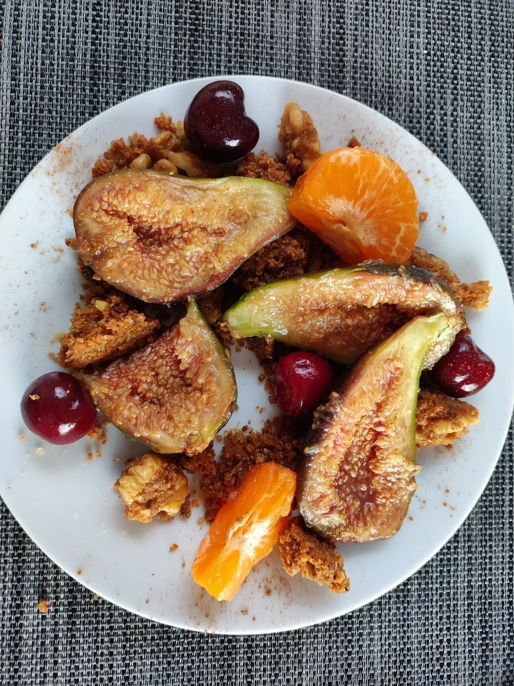 food2.jpg