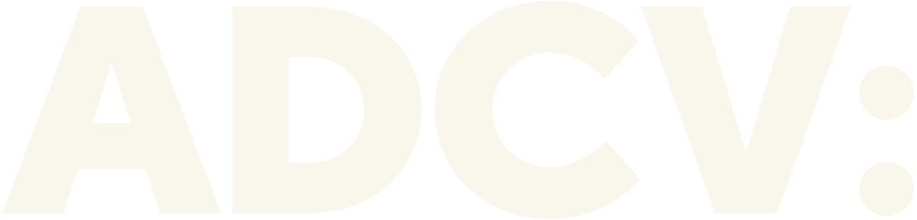 Miembro de La Associació de Professionals del Disseny de la Comunitat Valenciana es una entidad sin ánimo de lucro creada en 1985 por profesionales del diseño para poner en valor y promocionar el diseño valenciano.