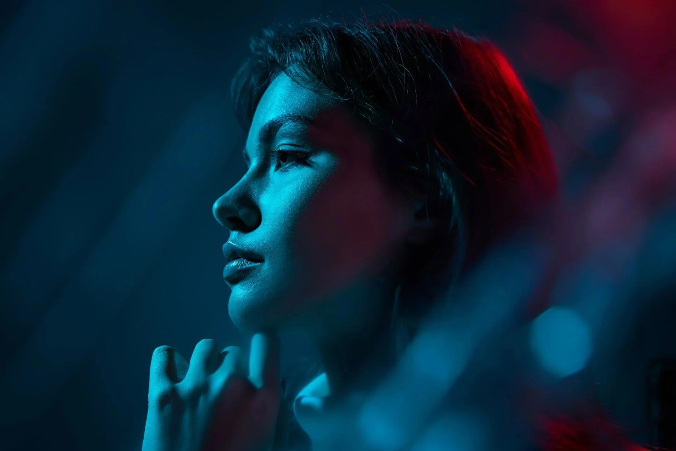 Branding Talentum Rural — Dando vida a nuestros pueblos