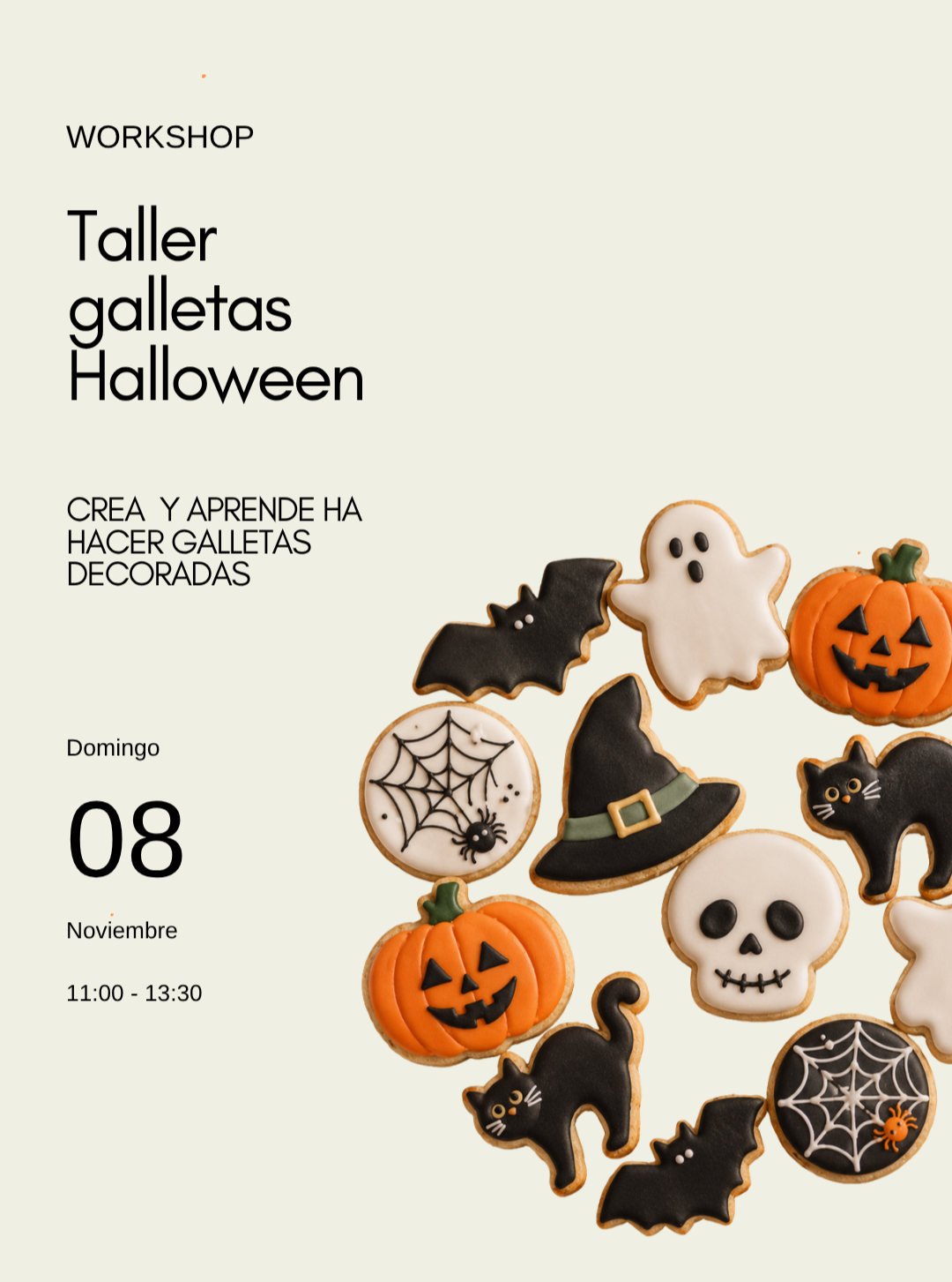 Curso+intensivo+fin+de+semana-2.png