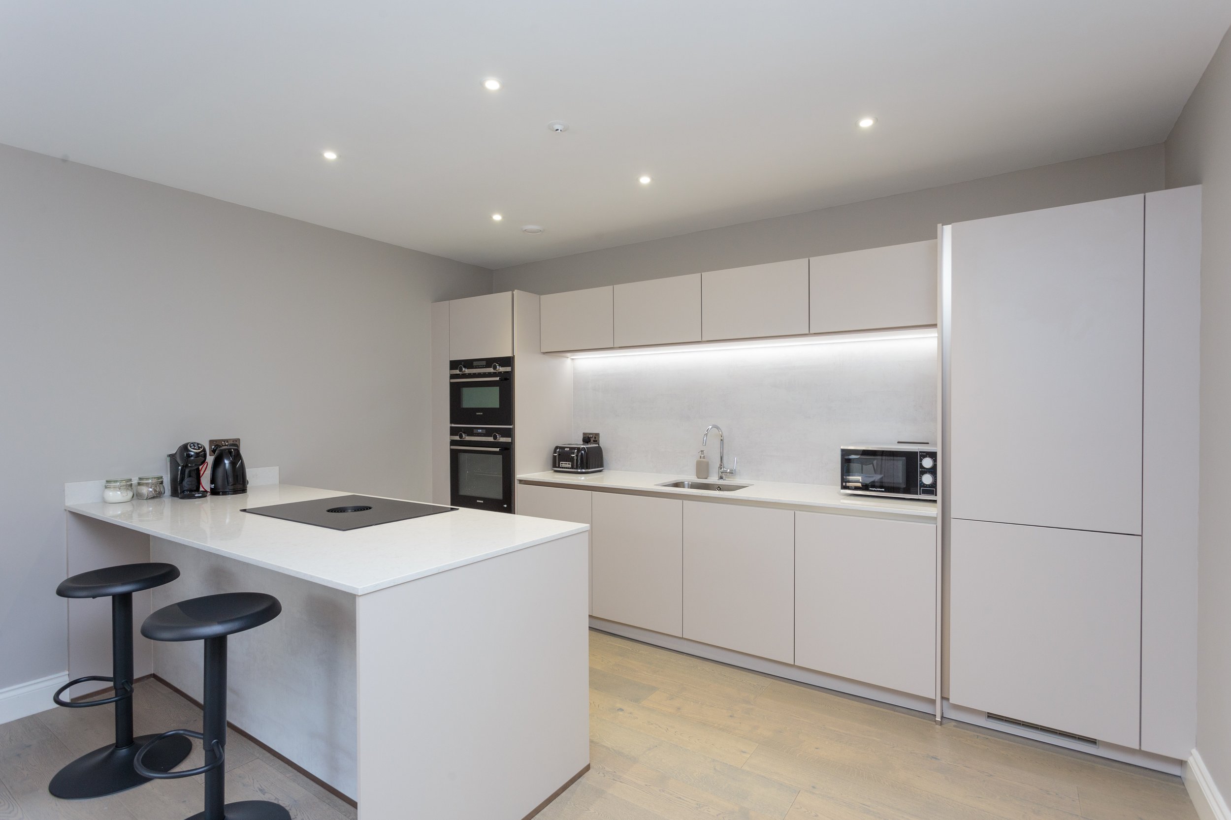 42A Melville Street-8.jpg