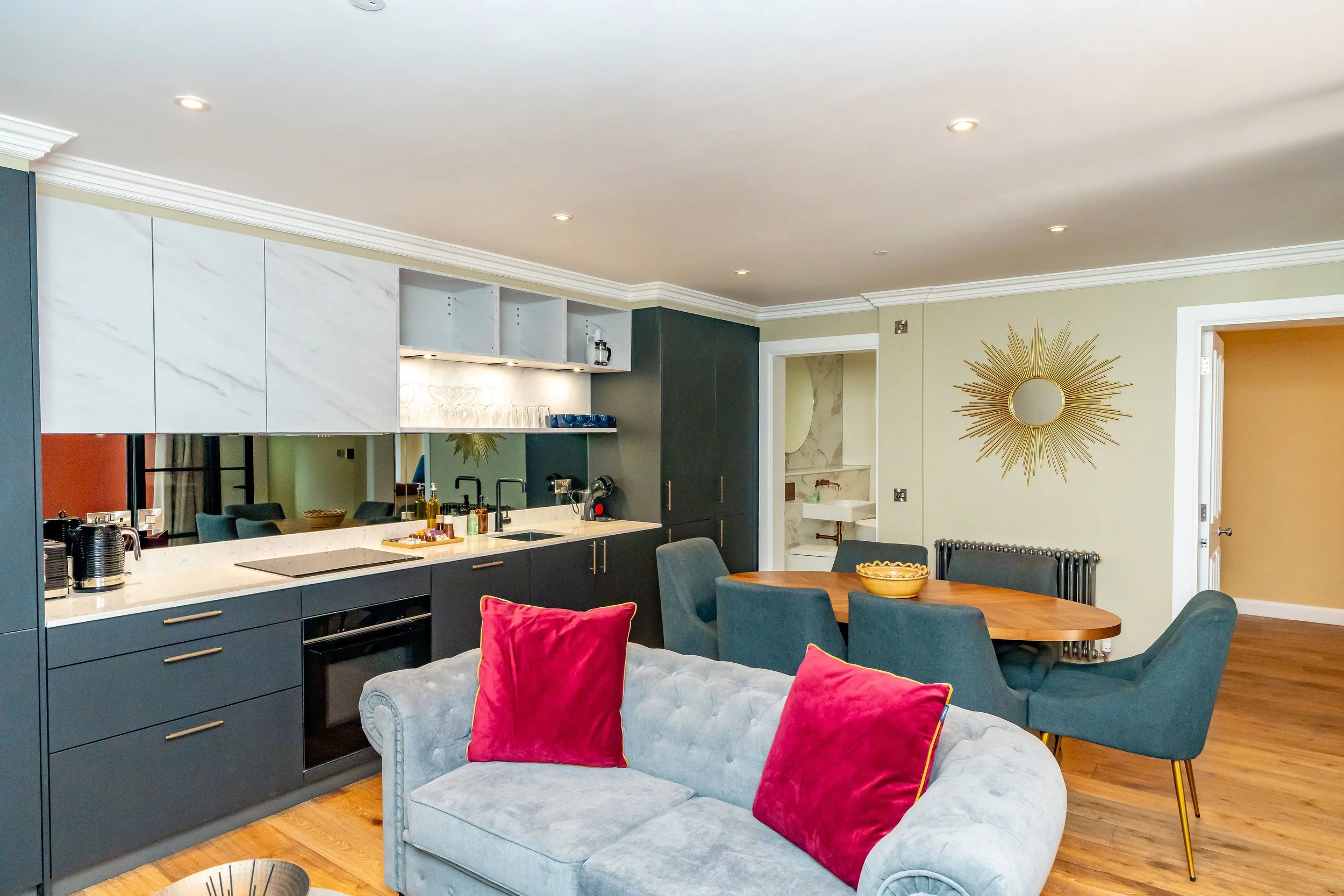 Interiors-5.jpg