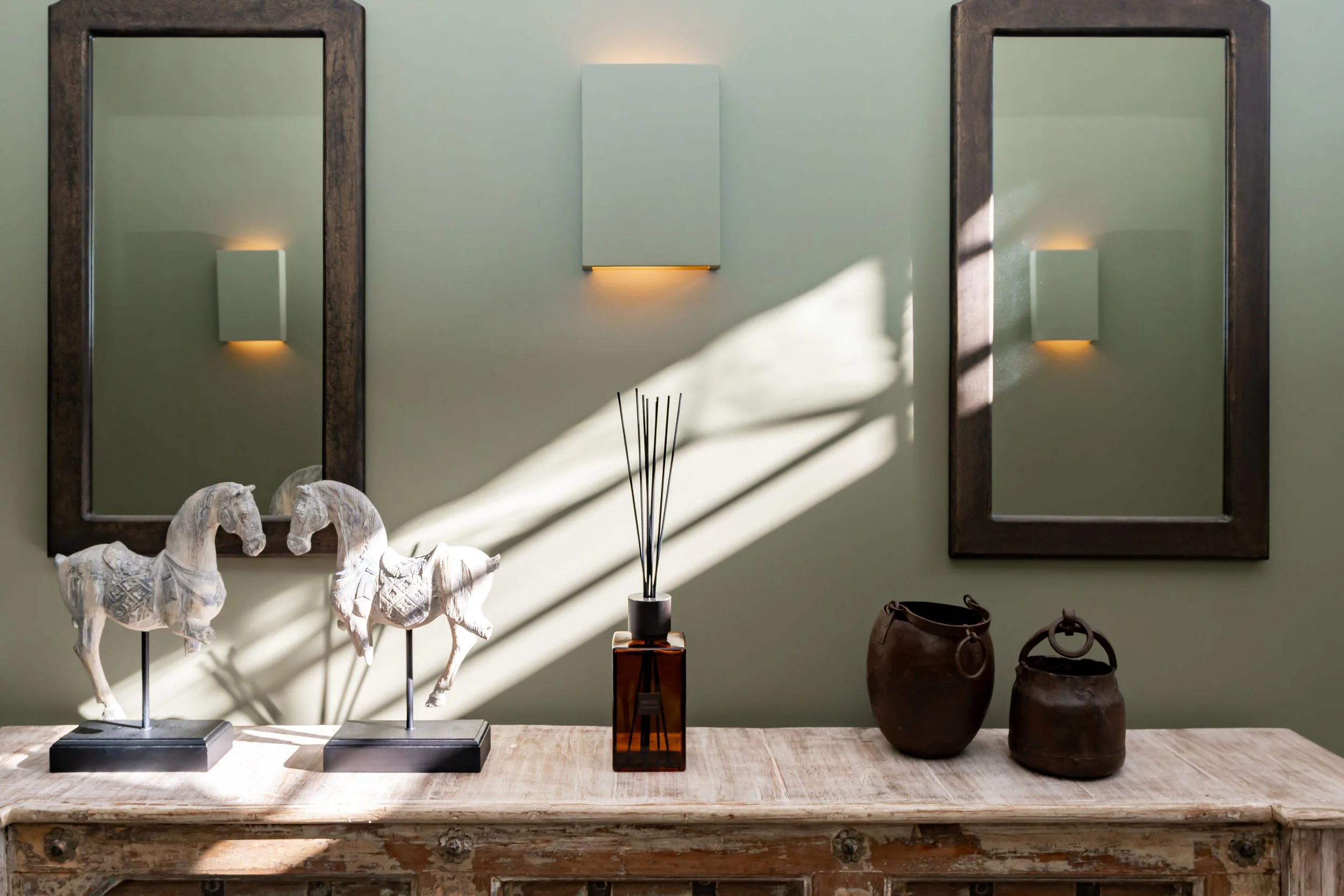 Interiors-3.jpg