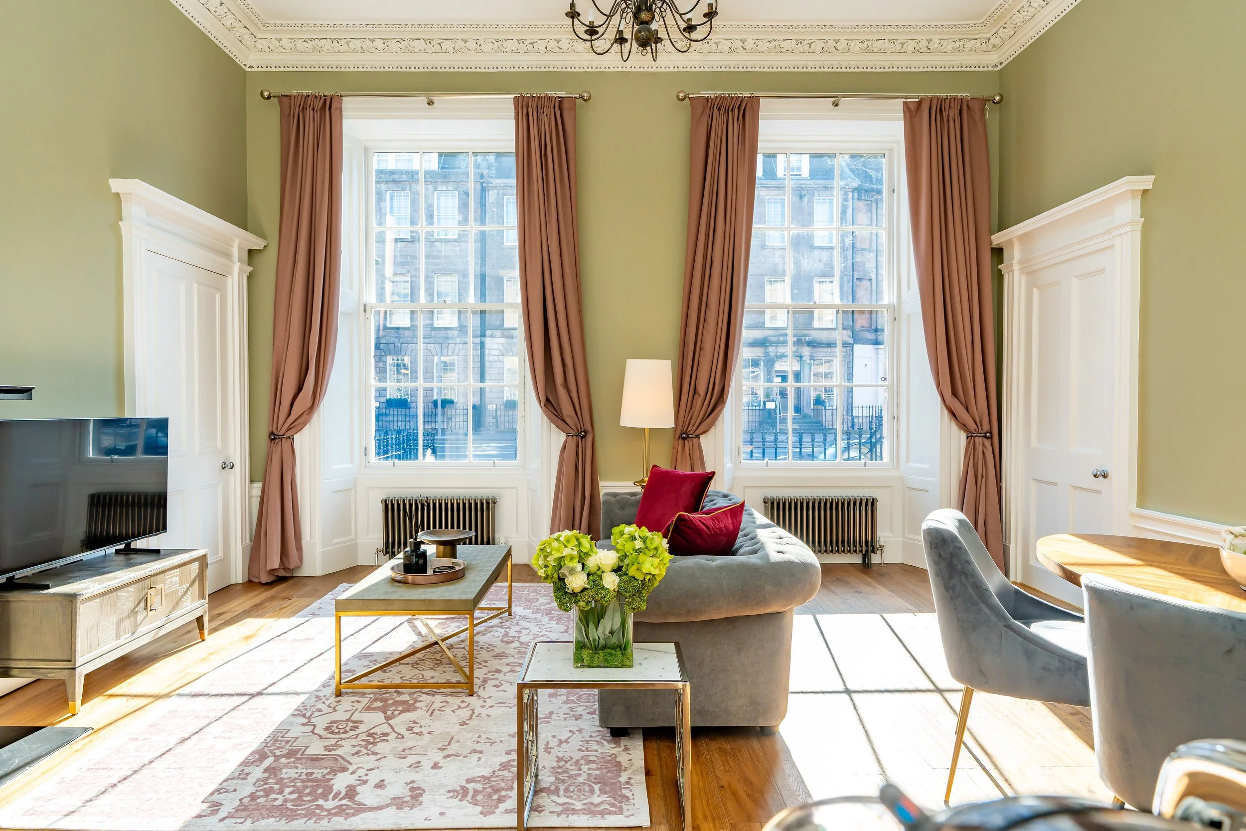 Interiors-3 copy.jpg