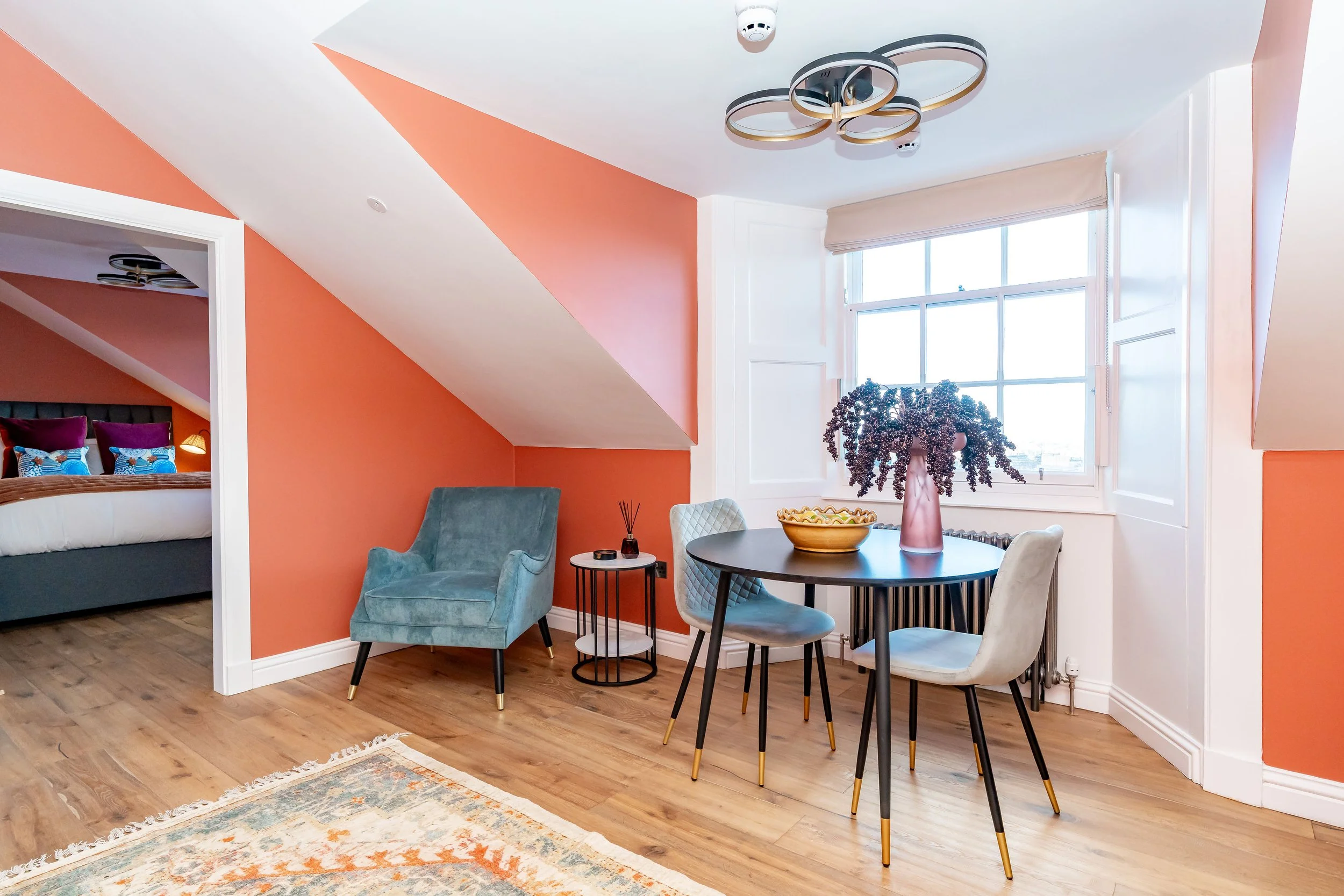 Interiors-4 copy 2.jpg