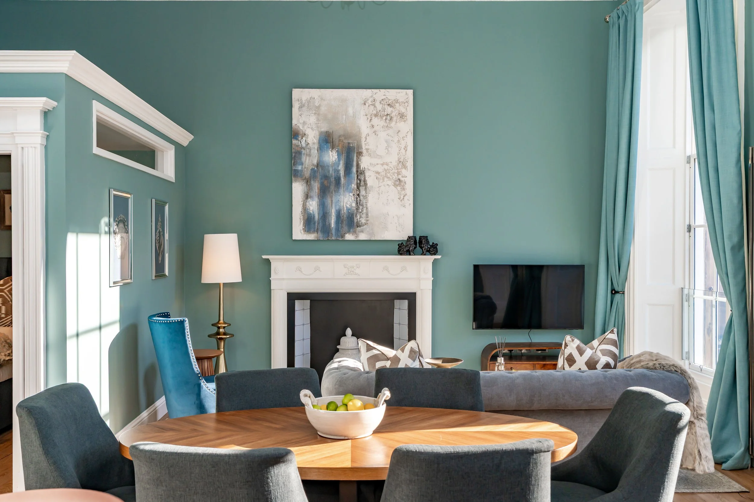 Interiors-4 copy.jpg
