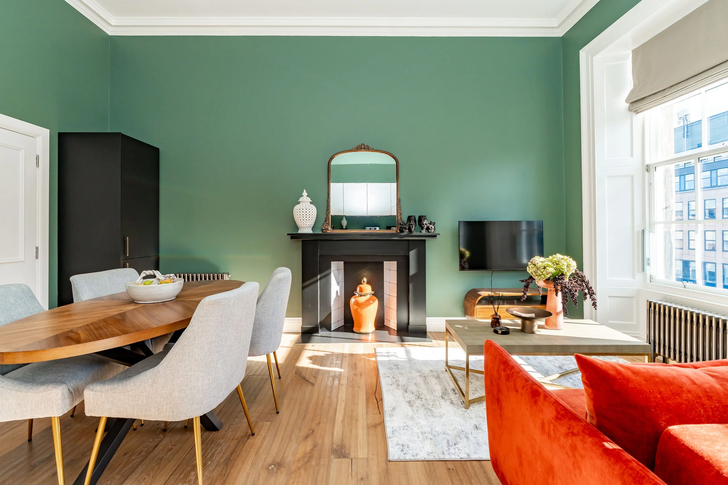 Interiors-5 copy 2.jpg