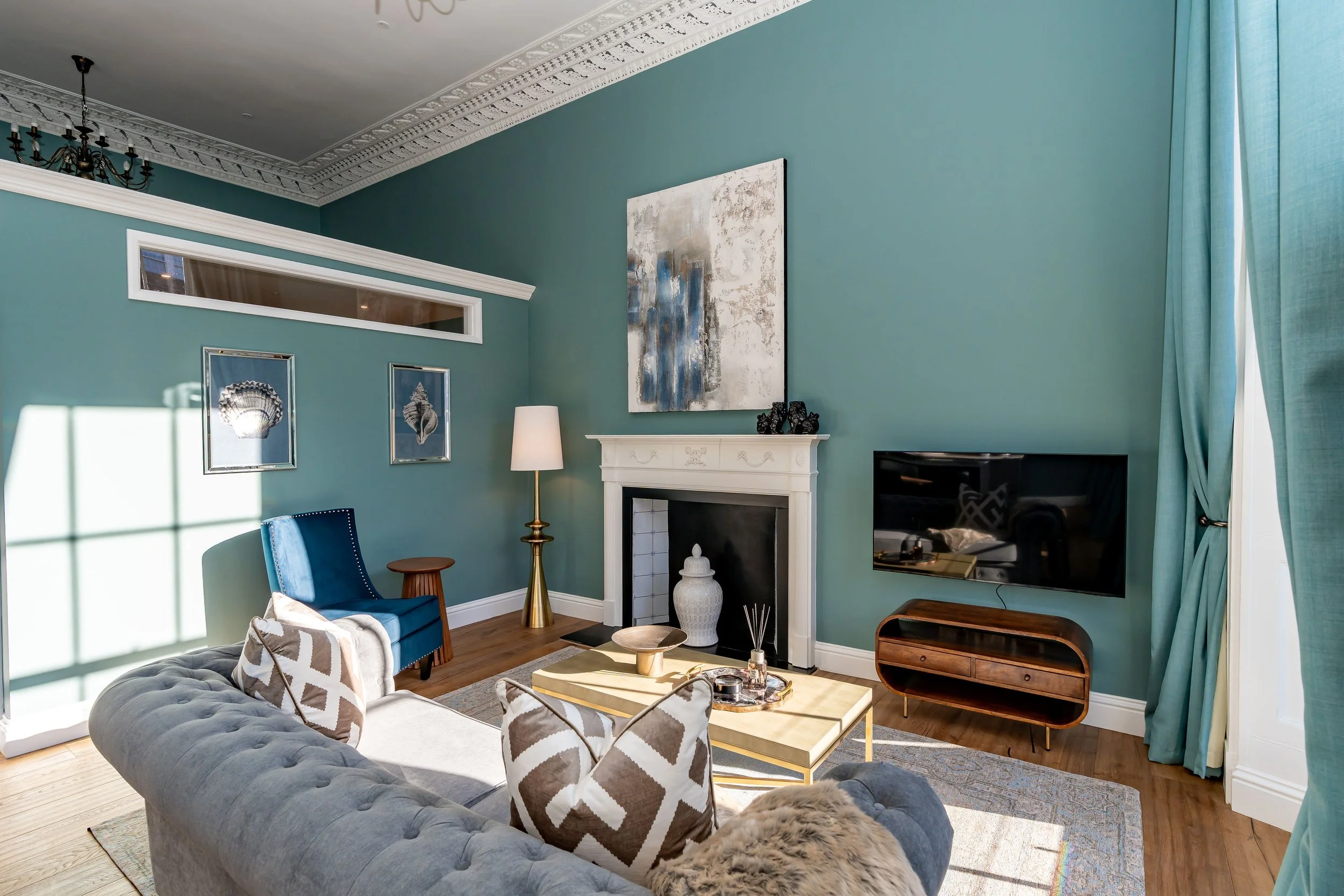 Interiors-12.jpg