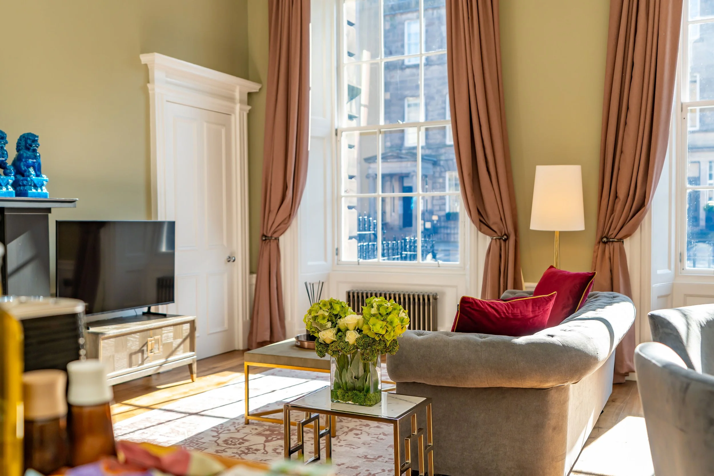 Interiors-13.jpg