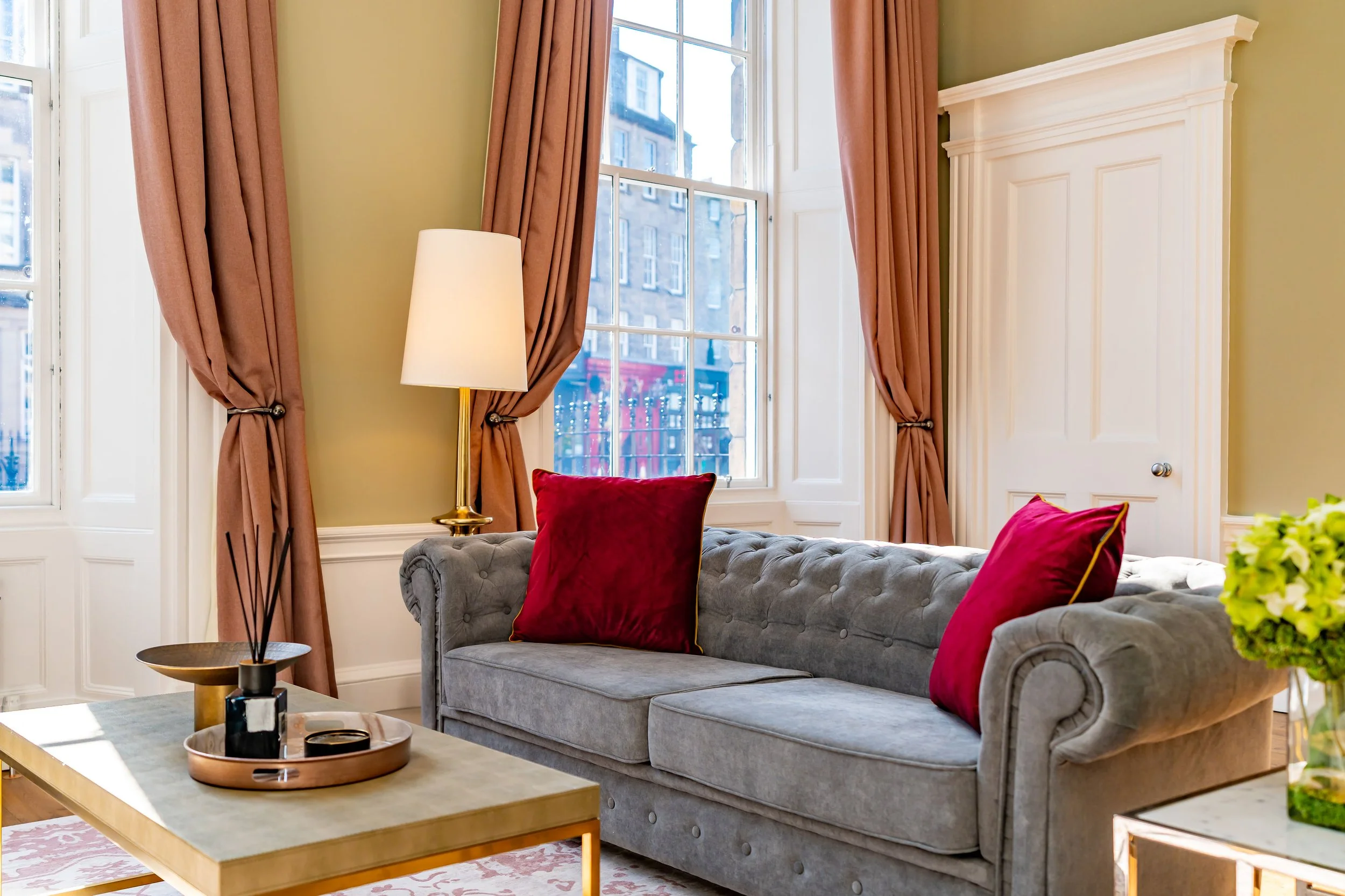 Interiors-14.jpg