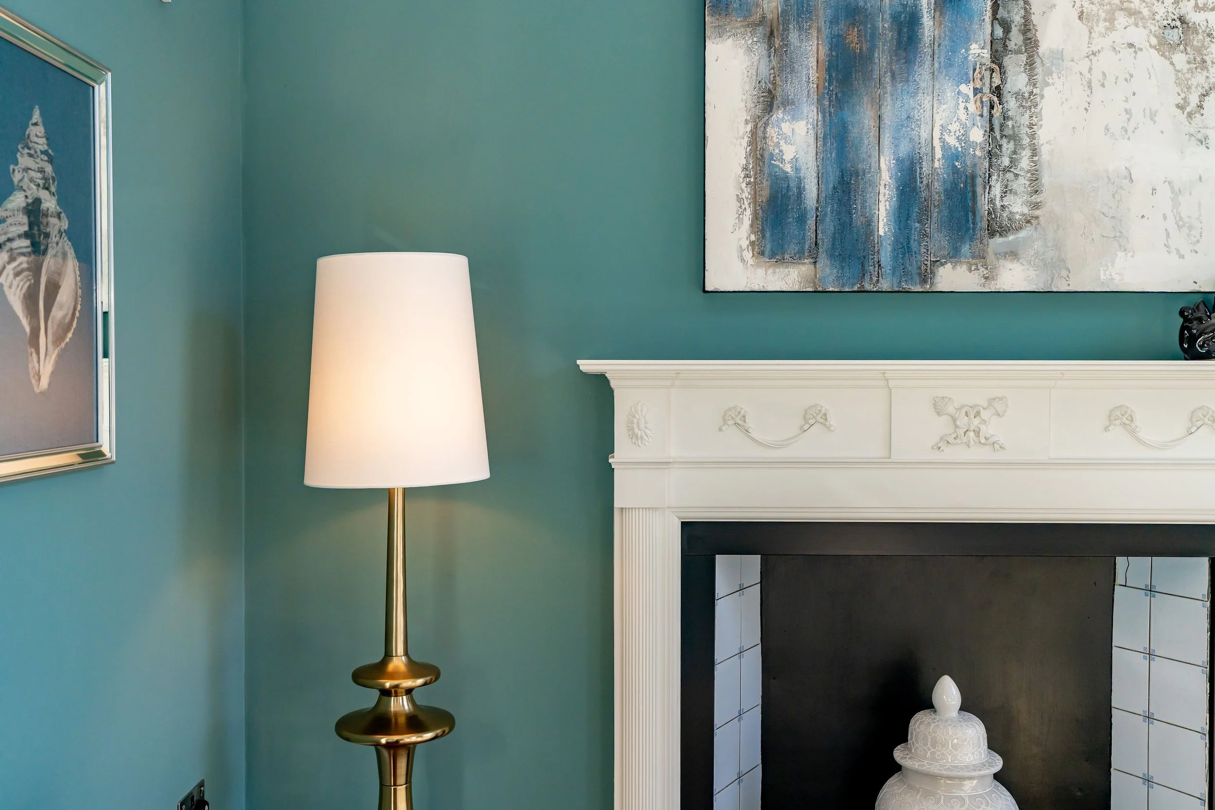 Interiors-19 copy.jpg