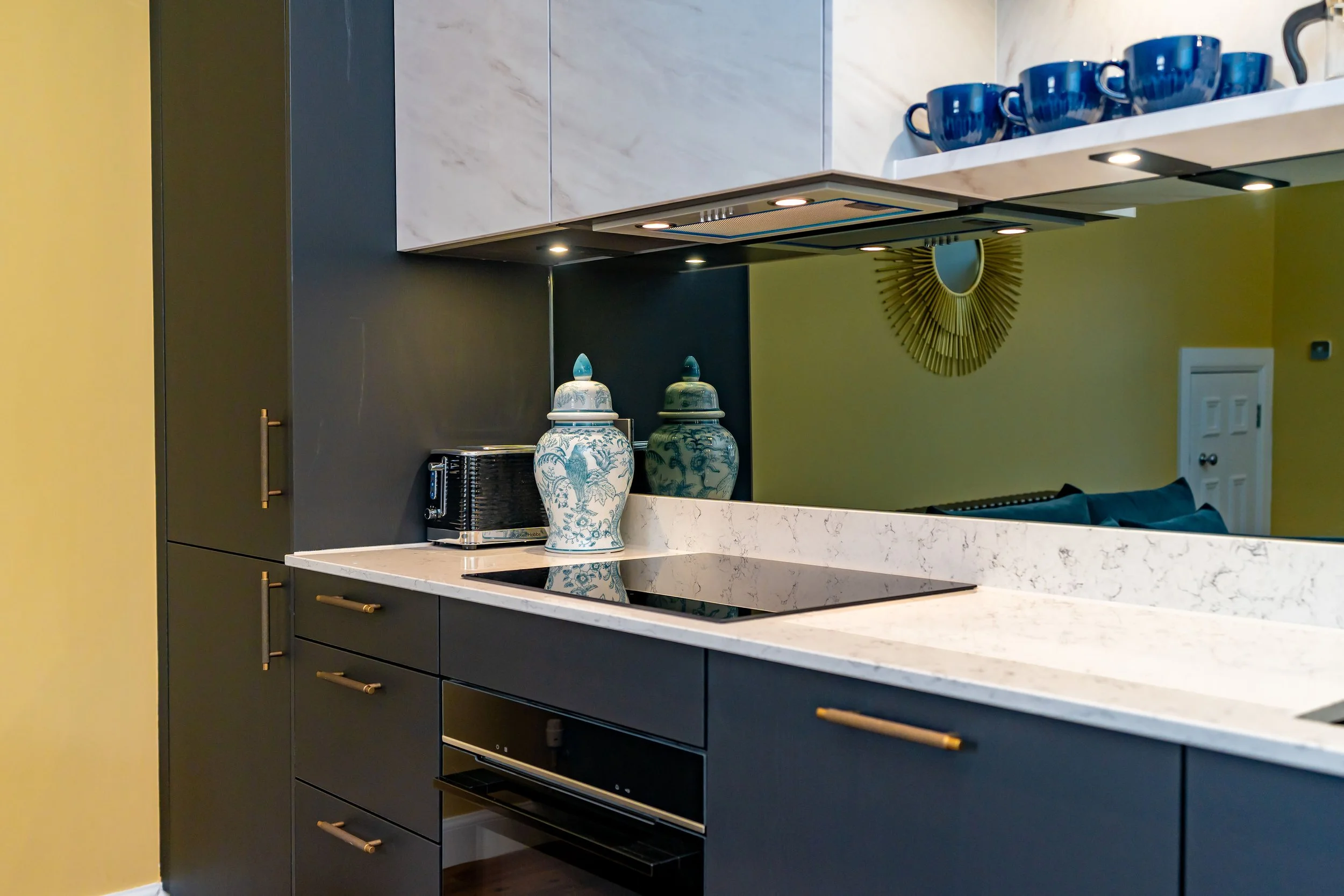 Interiors-19.jpg