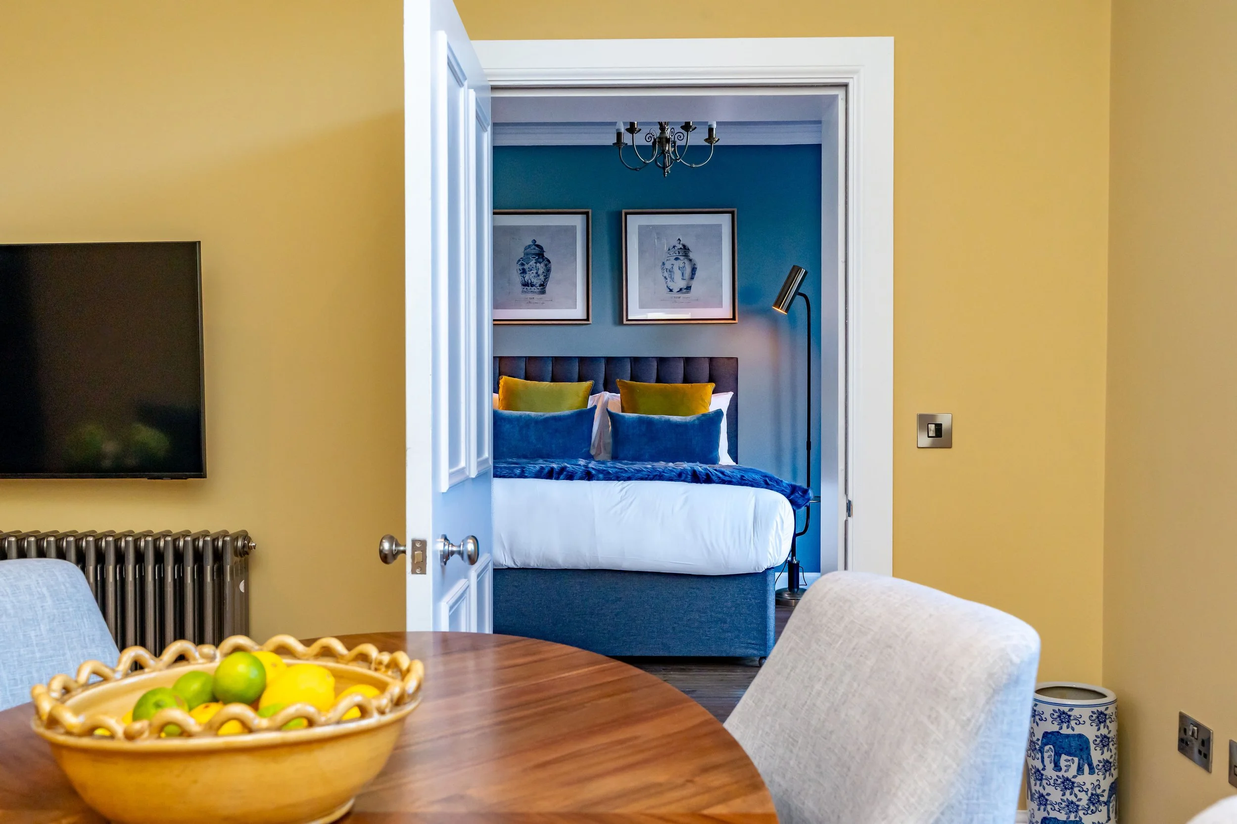 Interiors-23.jpg