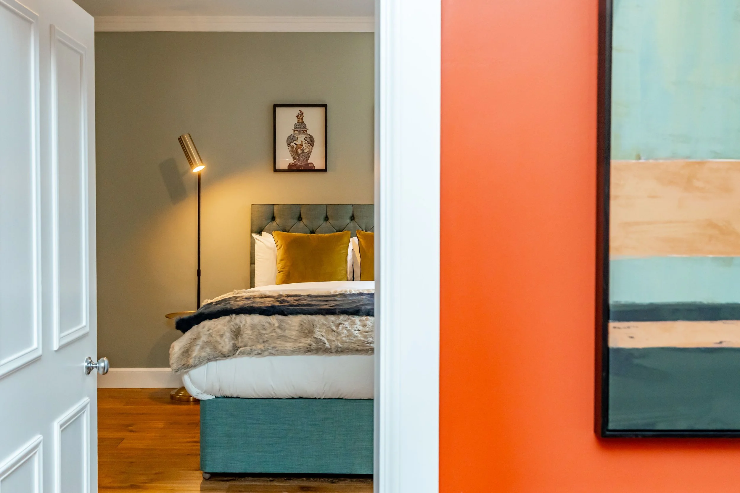 Interiors-29.jpg