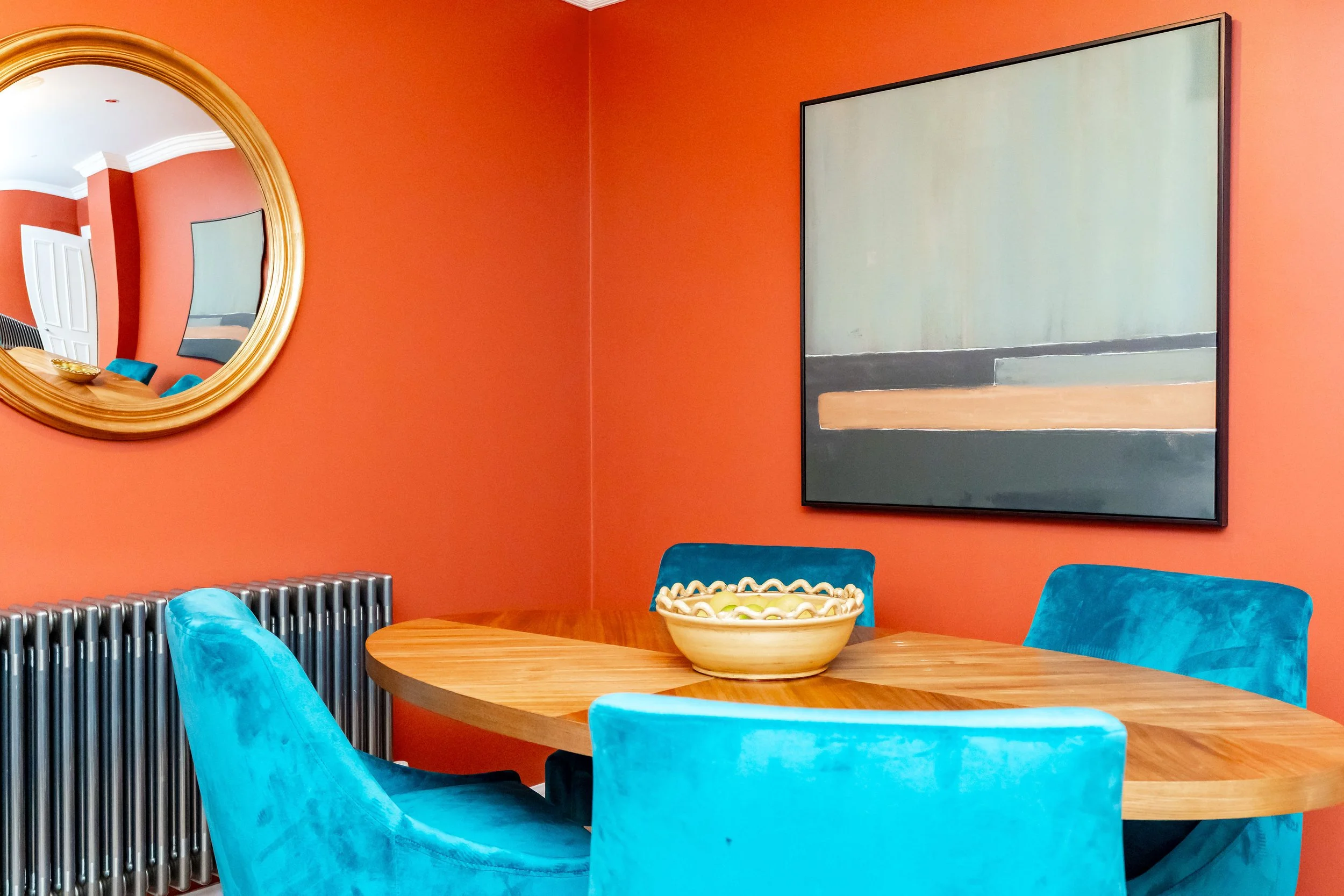 Interiors-30.jpg