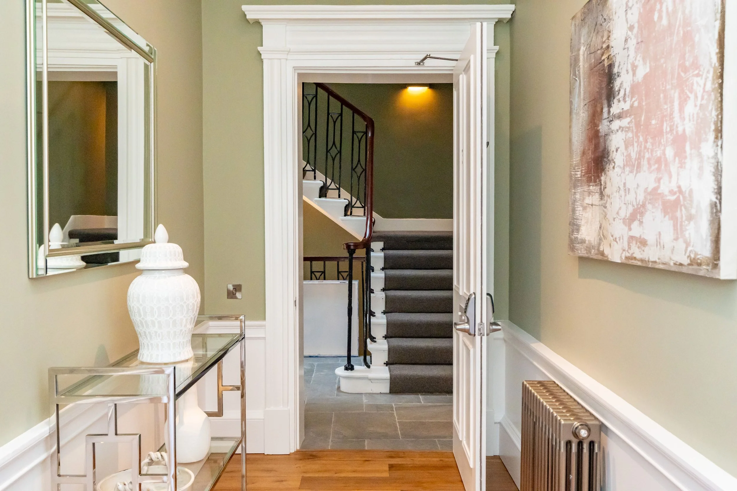 Interiors-42.jpg