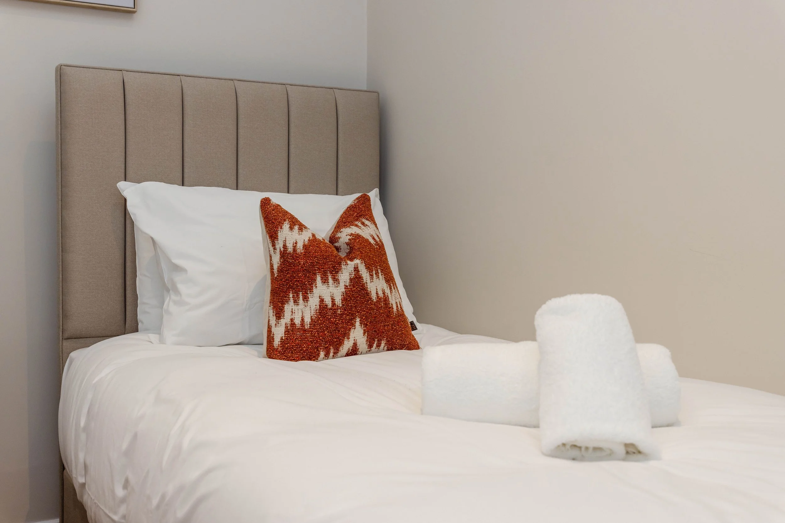 BedThree4.jpg
